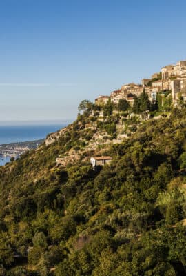 Ultimate Monaco Travel Guide 2023