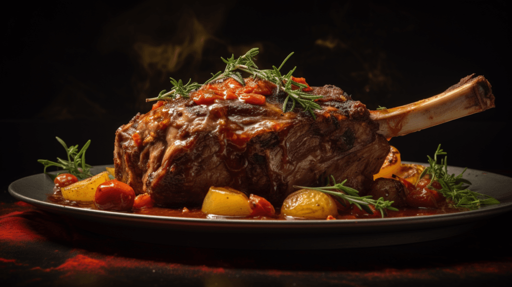 Istanbul Grill & Bar