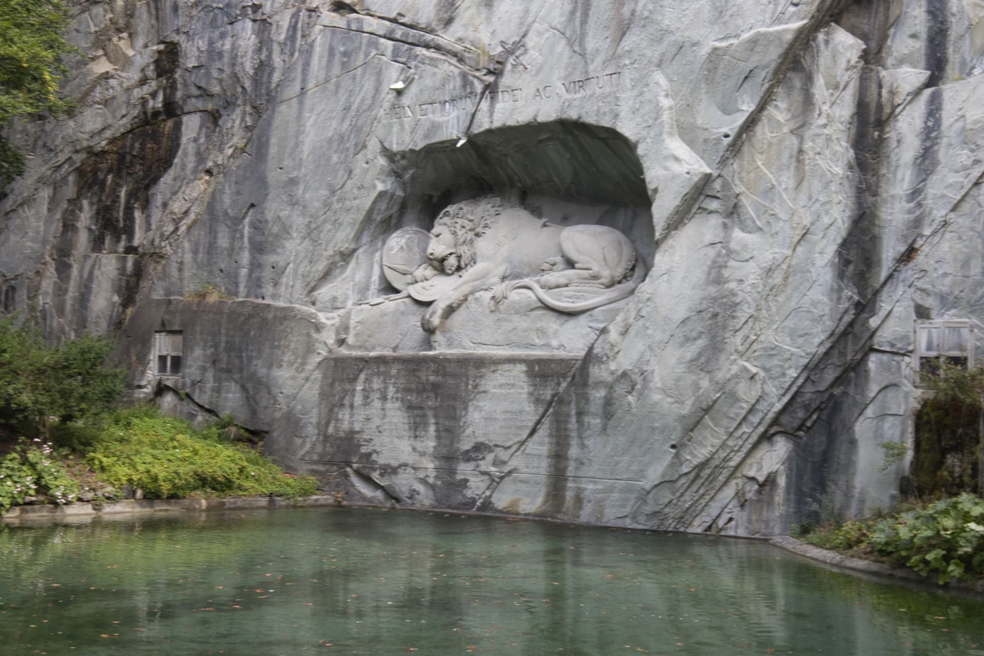 To view more photos and my travel blog visit: <a href=" rel="noreferrer nofollow"></a>