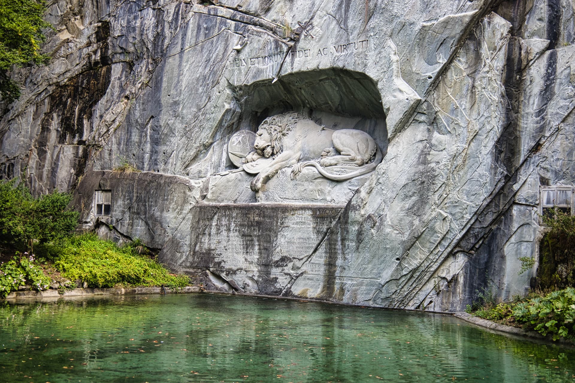 To view more photos and my travel blog visit: <a href=" rel="noreferrer nofollow"></a>