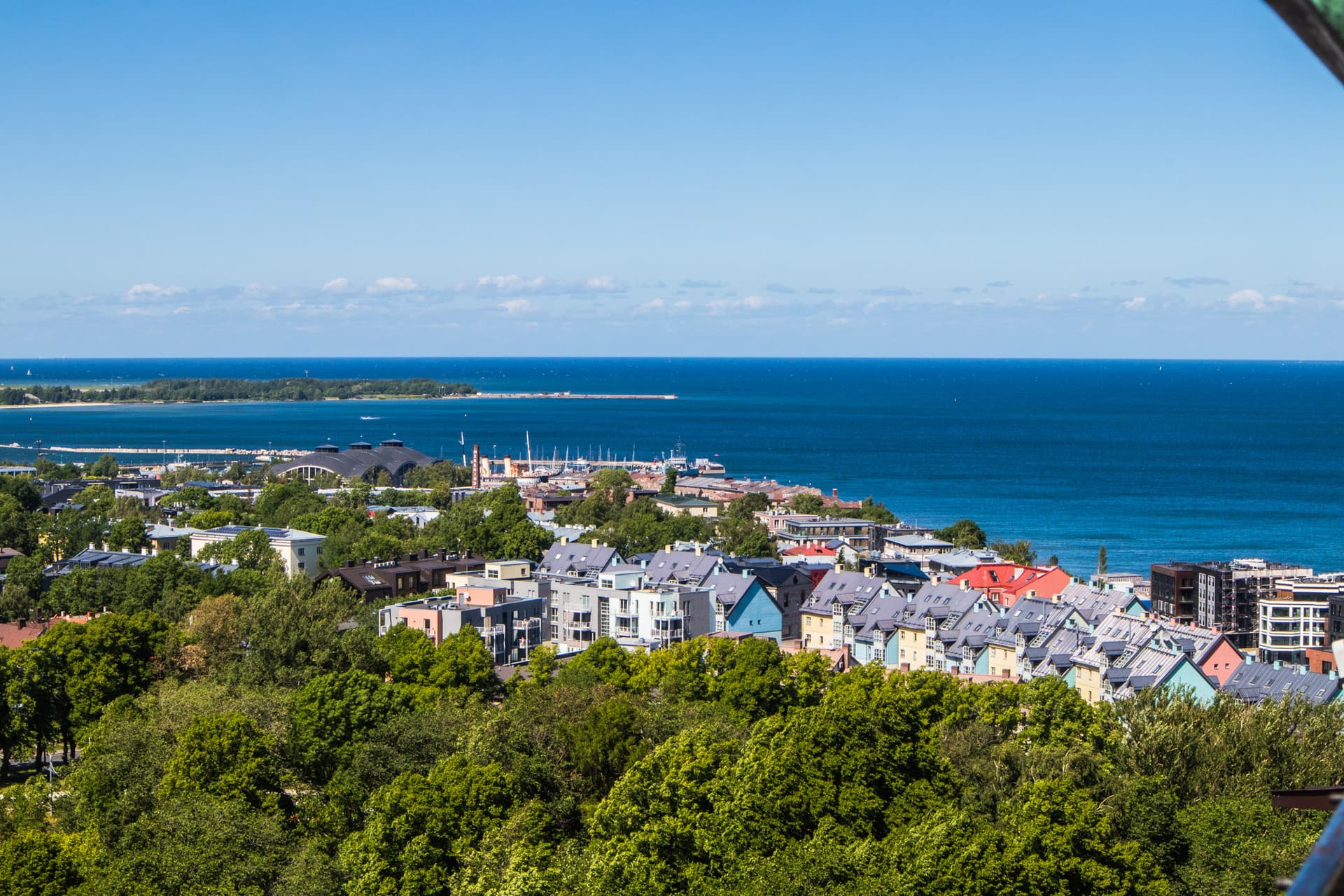Photos from Talinn Estonia. For blogs and photos visit <a href=" rel="noreferrer nofollow"></a>