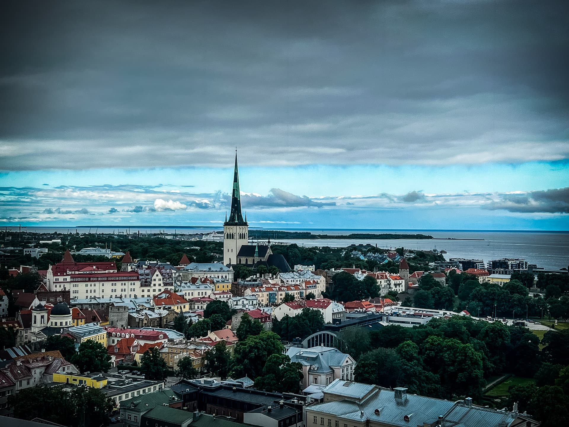 Photos from Talinn Estonia. For blogs and photos visit <a href=" rel="noreferrer nofollow"></a>