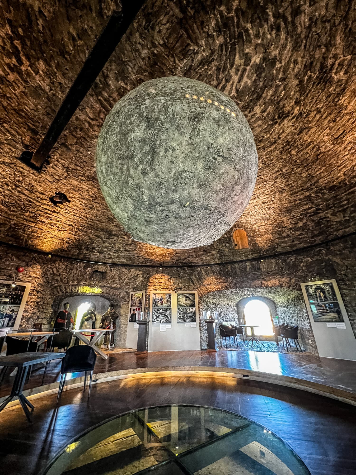 Photos from Talinn Estonia. For blogs and photos visit <a href=" rel="noreferrer nofollow"></a>