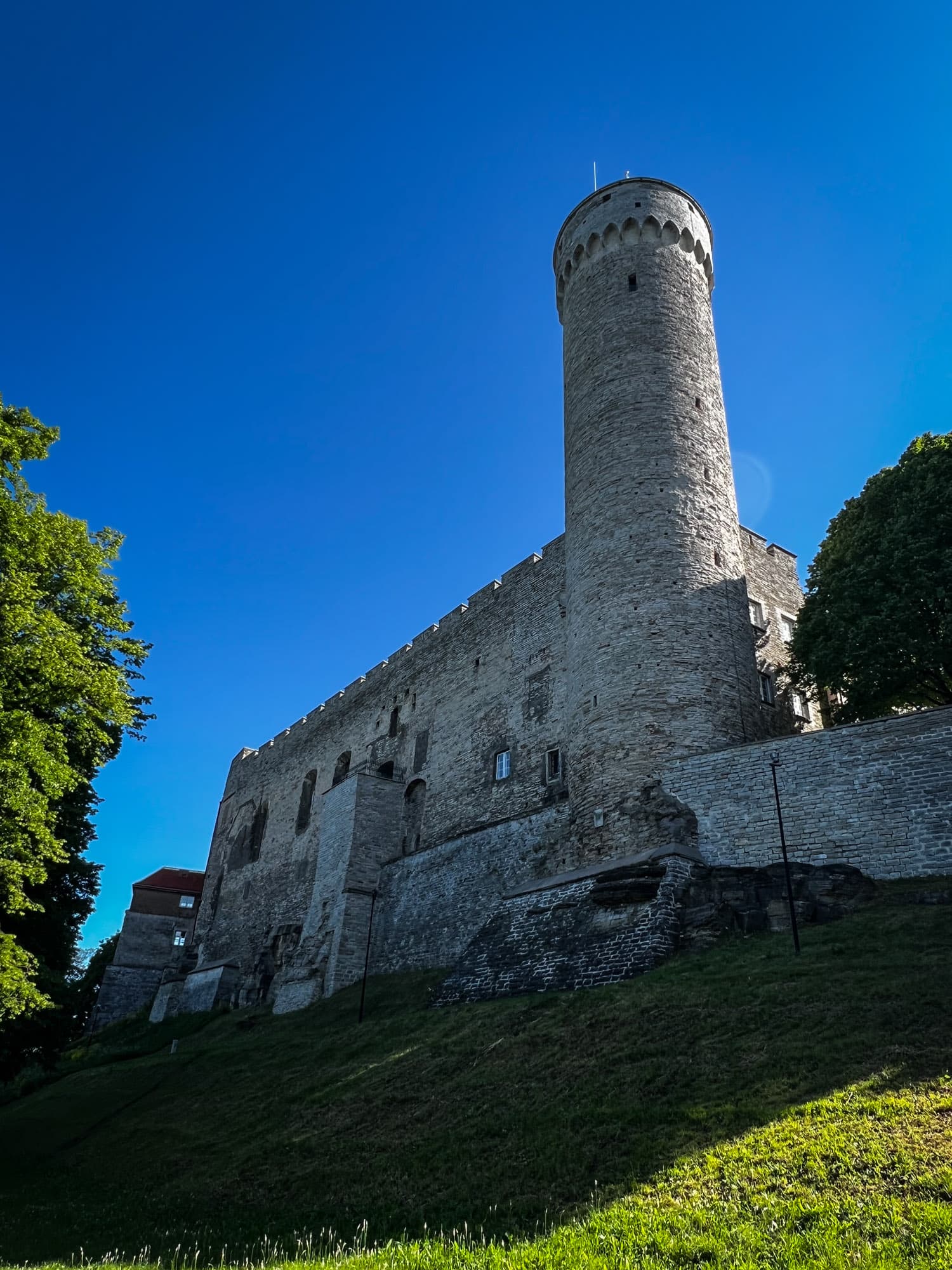 Photos from Talinn Estonia. For blogs and photos visit <a href=" rel="noreferrer nofollow"></a>