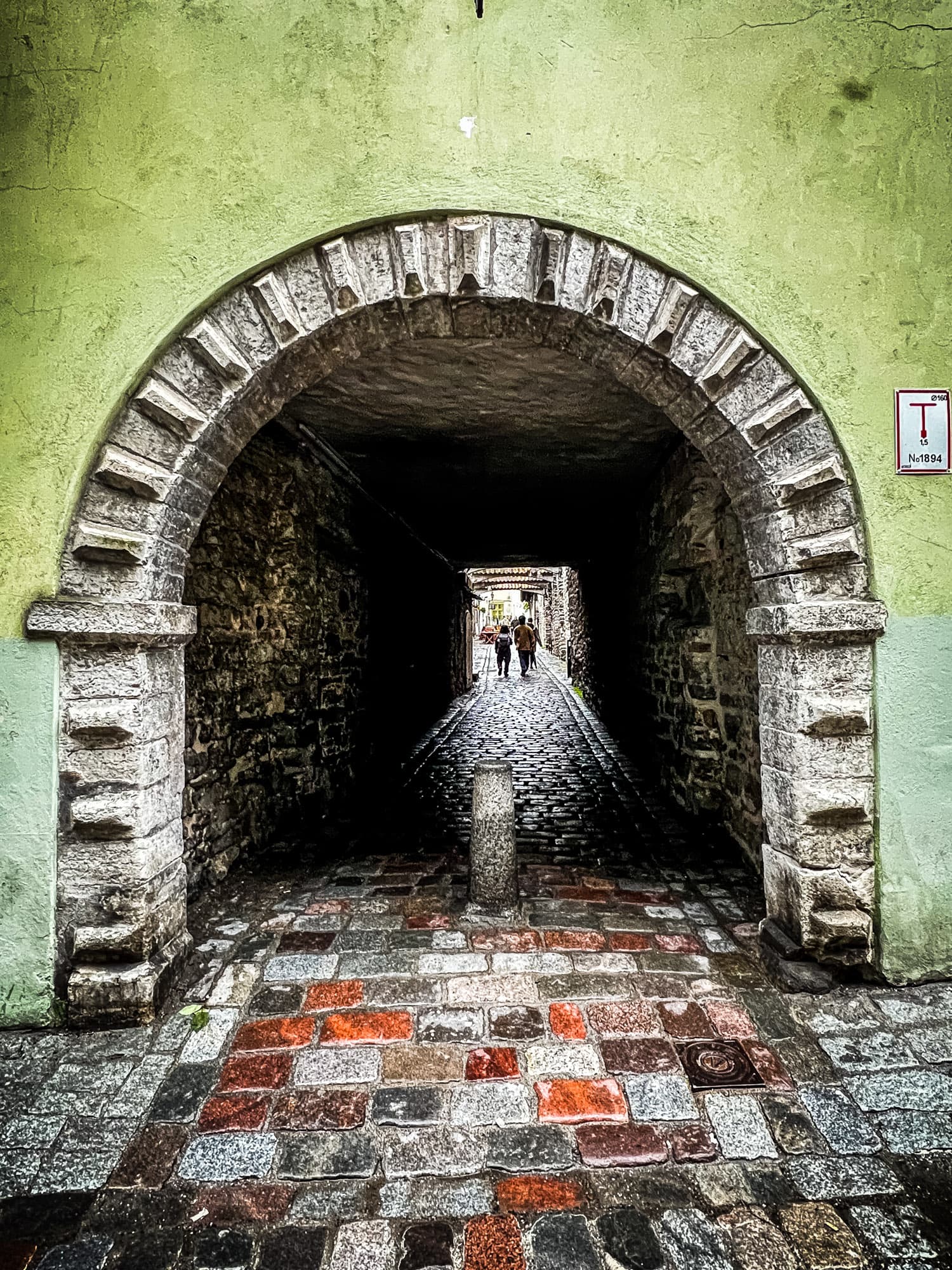 Photos from Talinn Estonia. For blogs and photos visit <a href=" rel="noreferrer nofollow"></a>