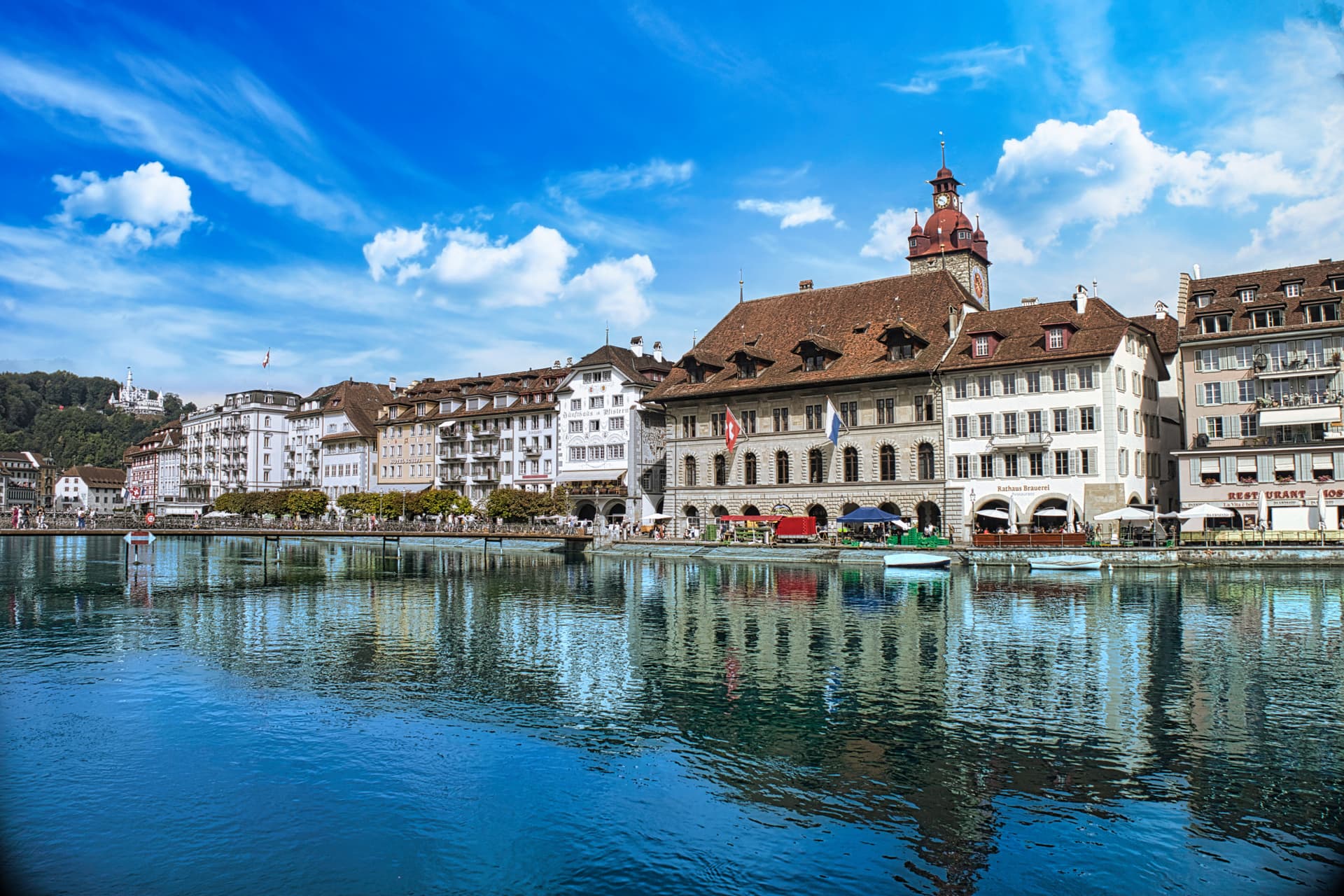 To view more photos and my travel blog visit: <a href=" rel="noreferrer nofollow"></a>