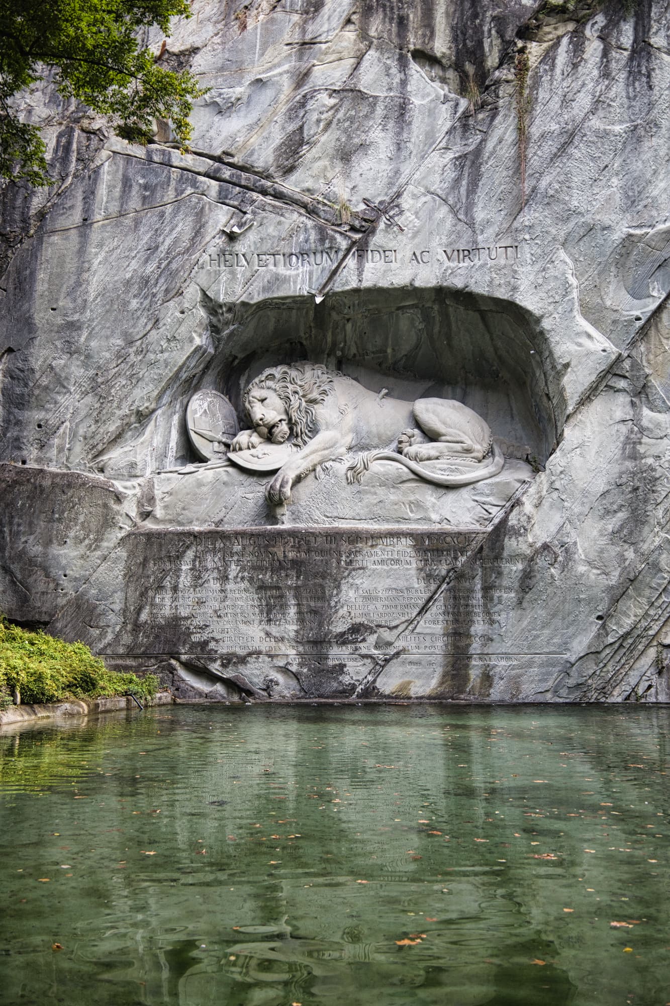 To view more photos and my travel blog visit: <a href=" rel="noreferrer nofollow"></a>