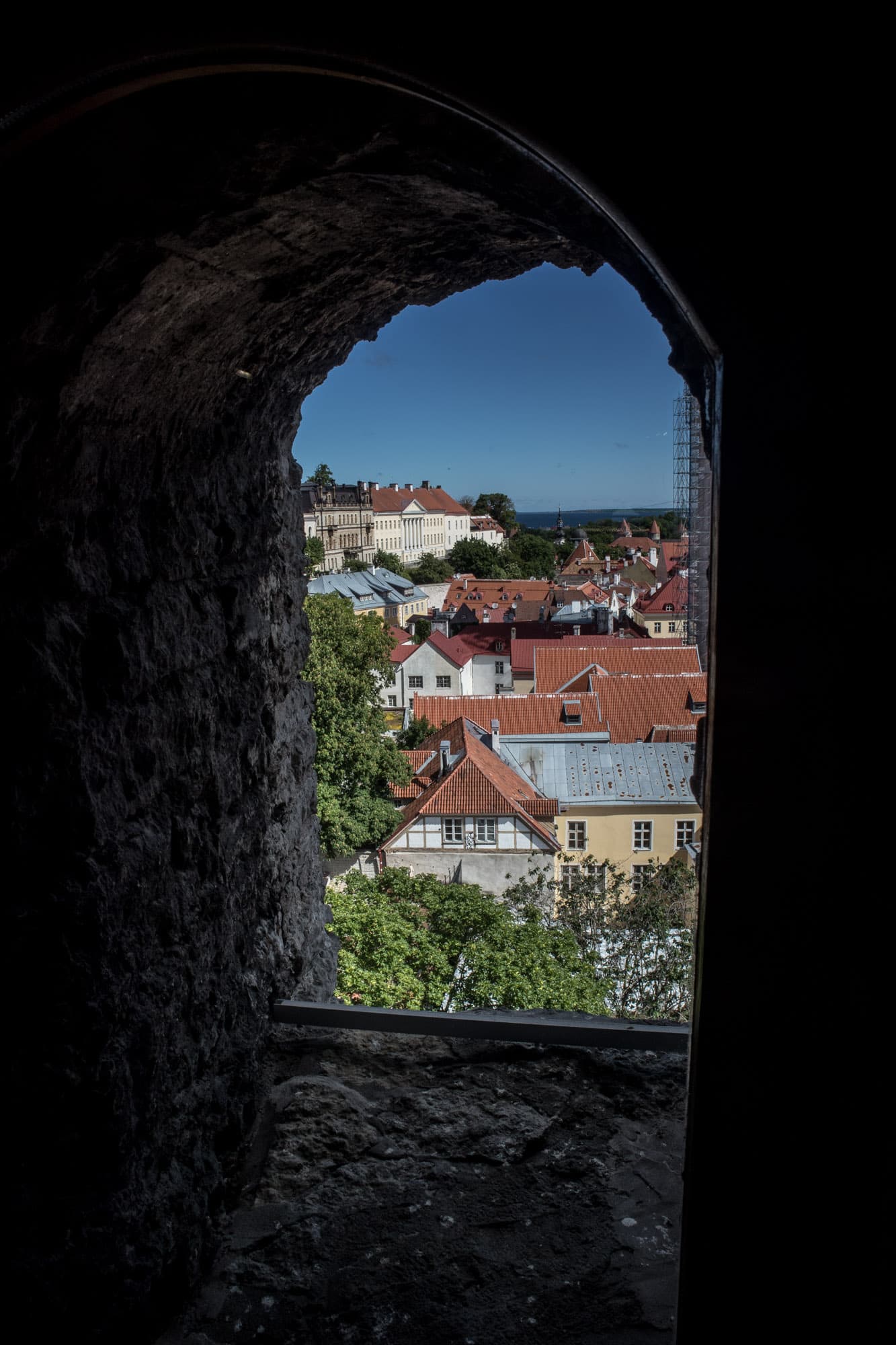 Photos from Talinn Estonia. For blogs and photos visit <a href=" rel="noreferrer nofollow"></a>