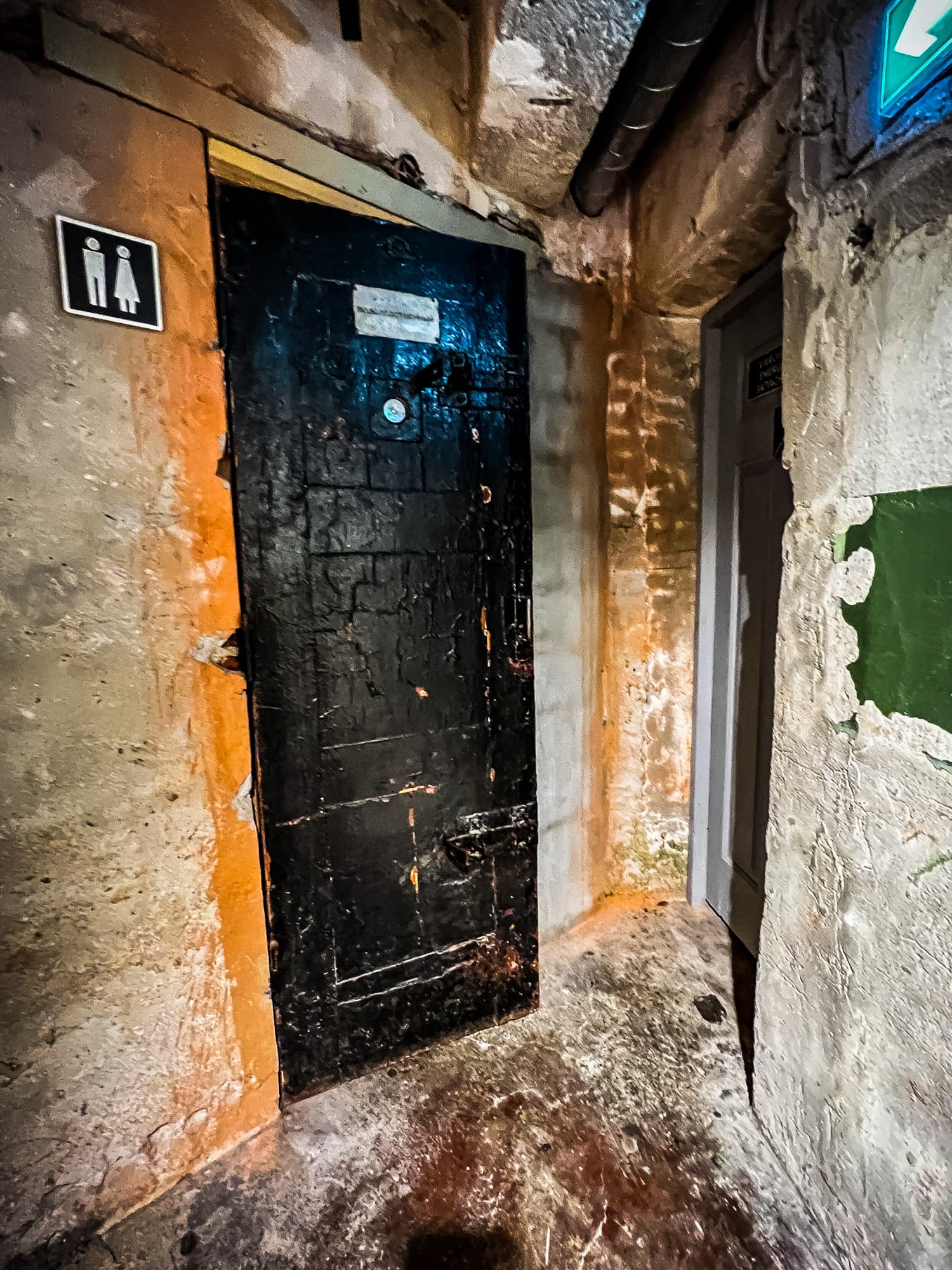 Photos from Talinn Estonia. For blogs and photos visit <a href=" rel="noreferrer nofollow"></a>