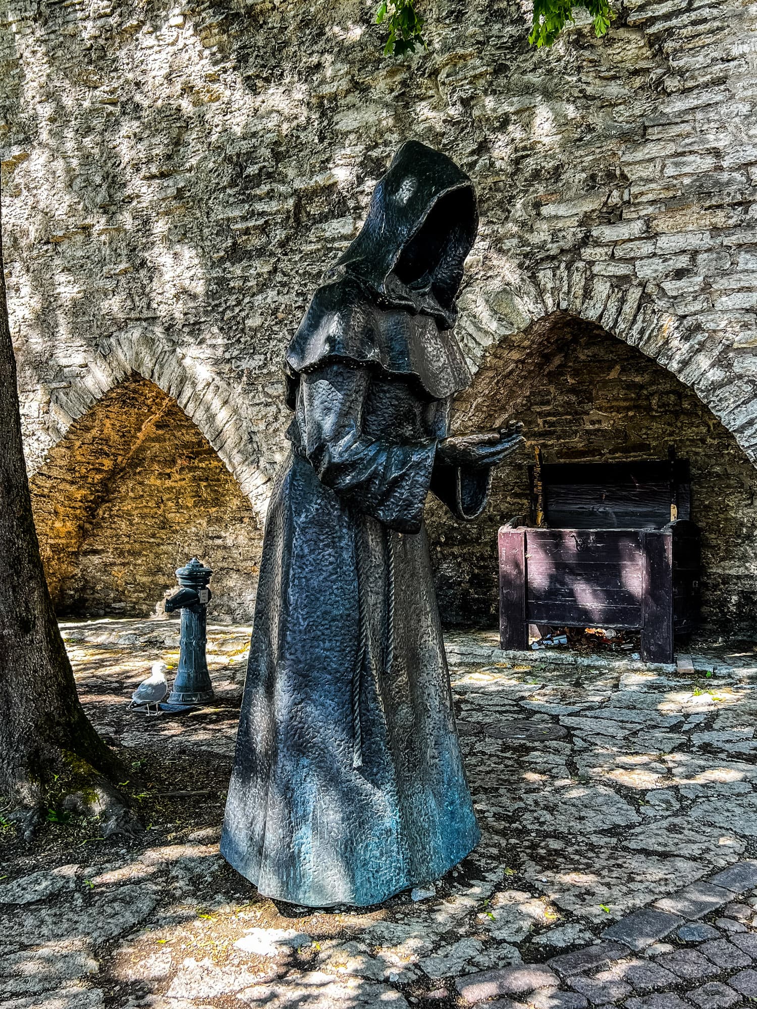 Photos from Talinn Estonia. For blogs and photos visit <a href=" rel="noreferrer nofollow"></a>