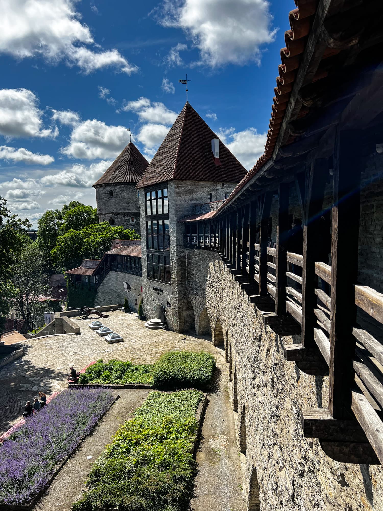 Photos from Talinn Estonia. For blogs and photos visit <a href=" rel="noreferrer nofollow"></a>