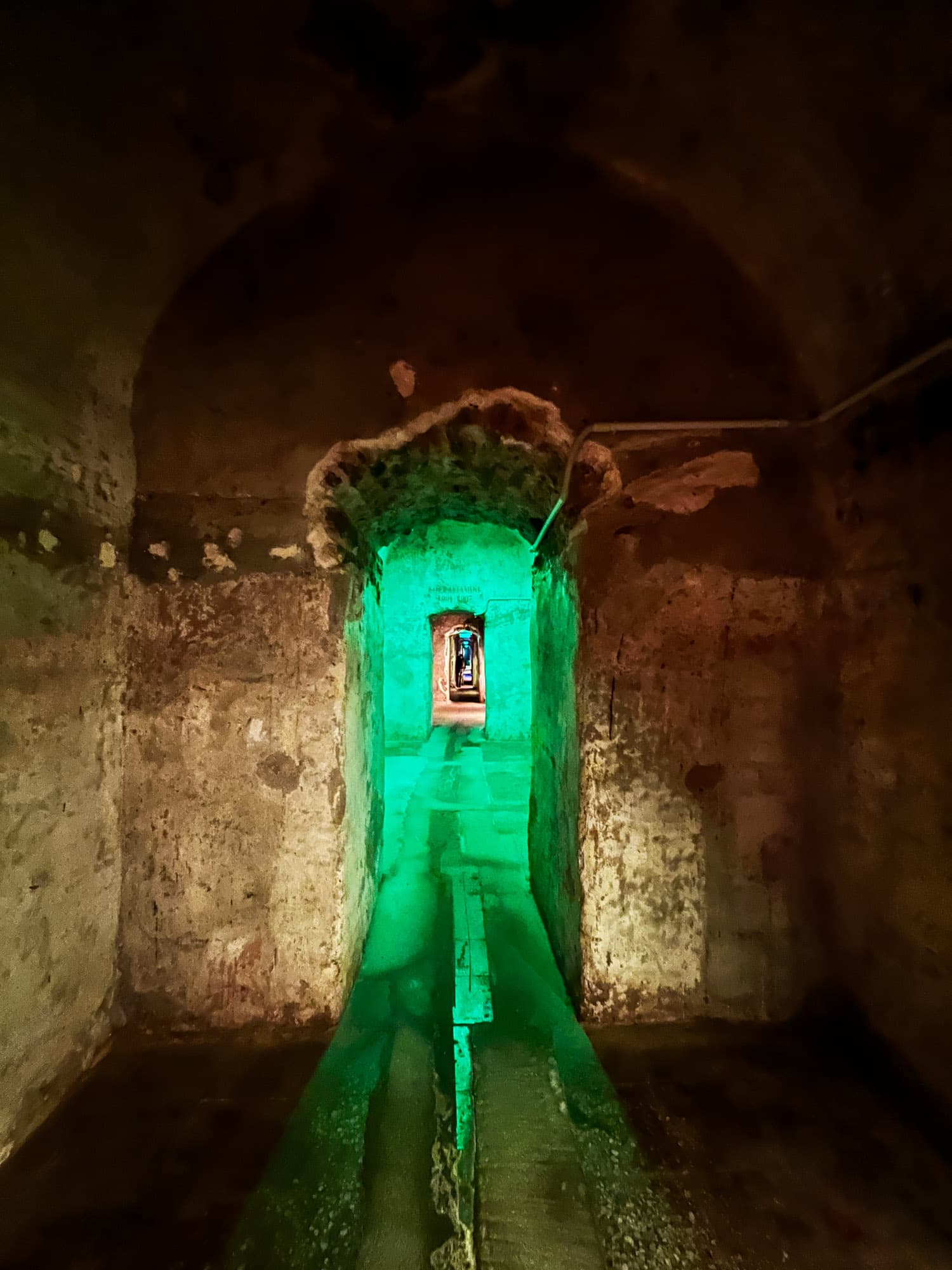 Photos from Talinn Estonia. For blogs and photos visit <a href=" rel="noreferrer nofollow"></a>