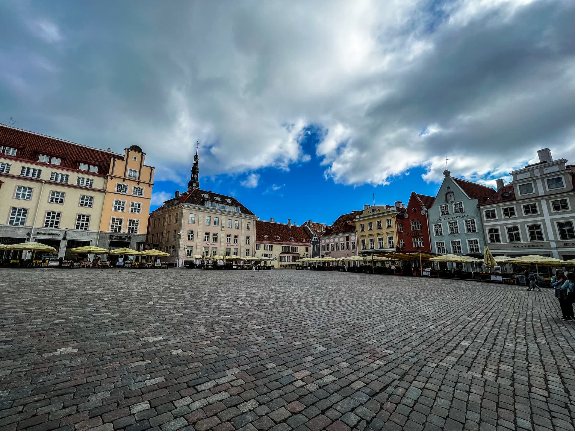 Photos from Talinn Estonia. For blogs and photos visit <a href=" rel="noreferrer nofollow"></a>
