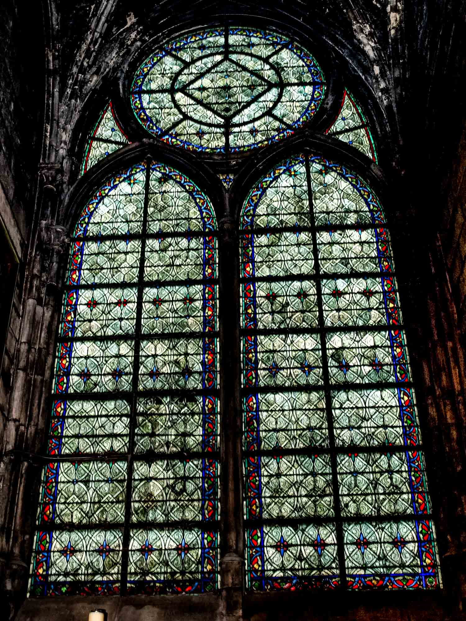 Paris France