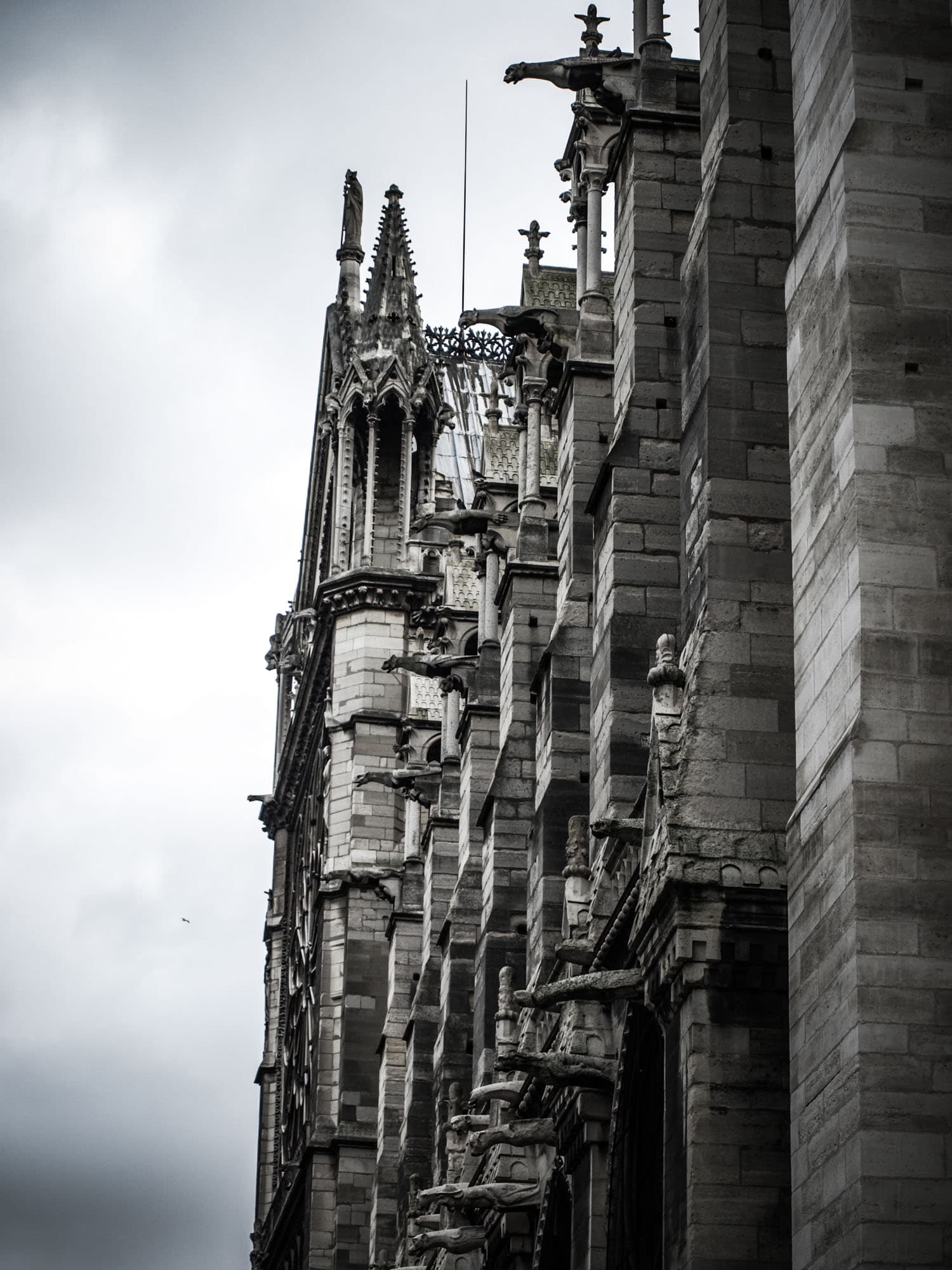 Paris France