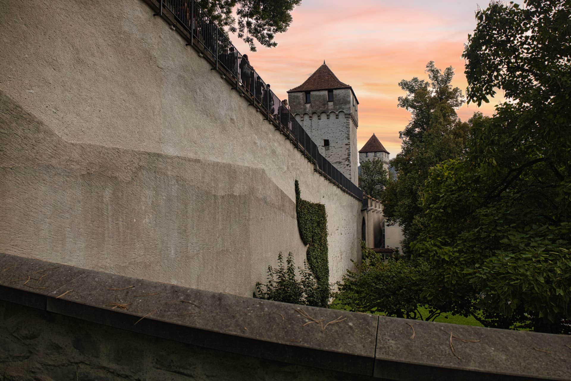 To view more photos and my travel blog visit: <a href=" rel="noreferrer nofollow"></a>