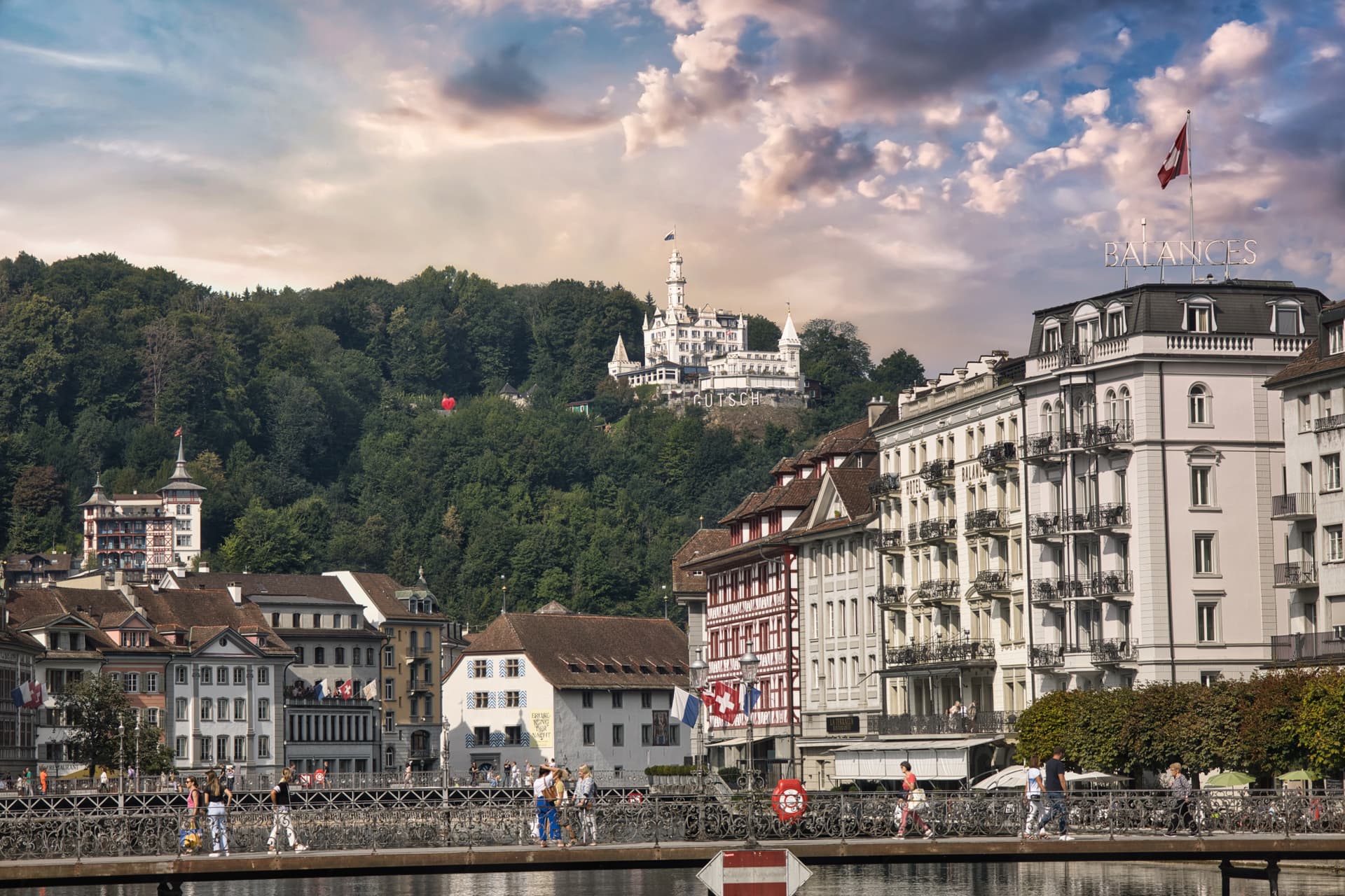 To view more photos and my travel blog visit: <a href=" rel="noreferrer nofollow"></a>