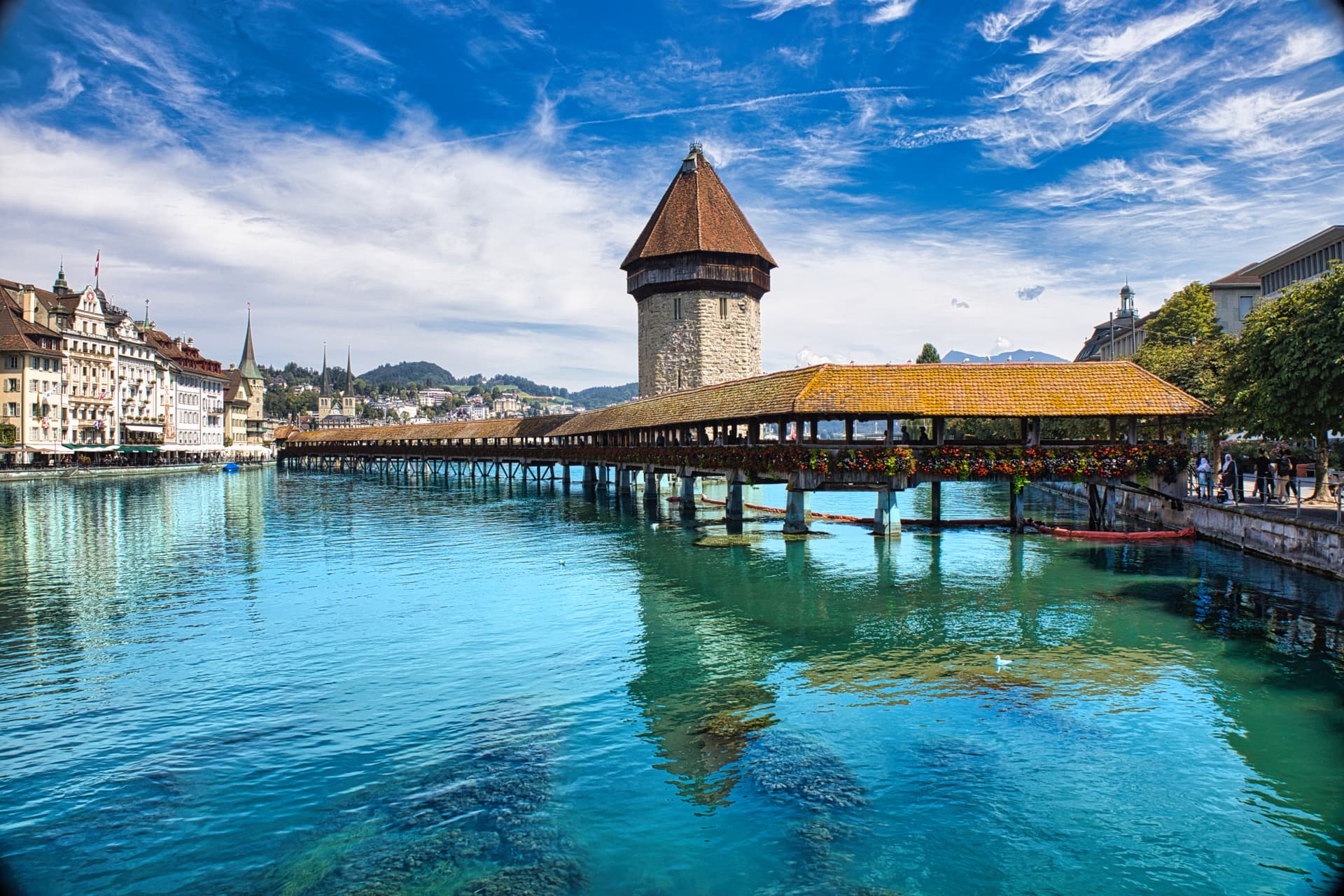 To view more photos and my travel blog visit: <a href=" rel="noreferrer nofollow"></a>