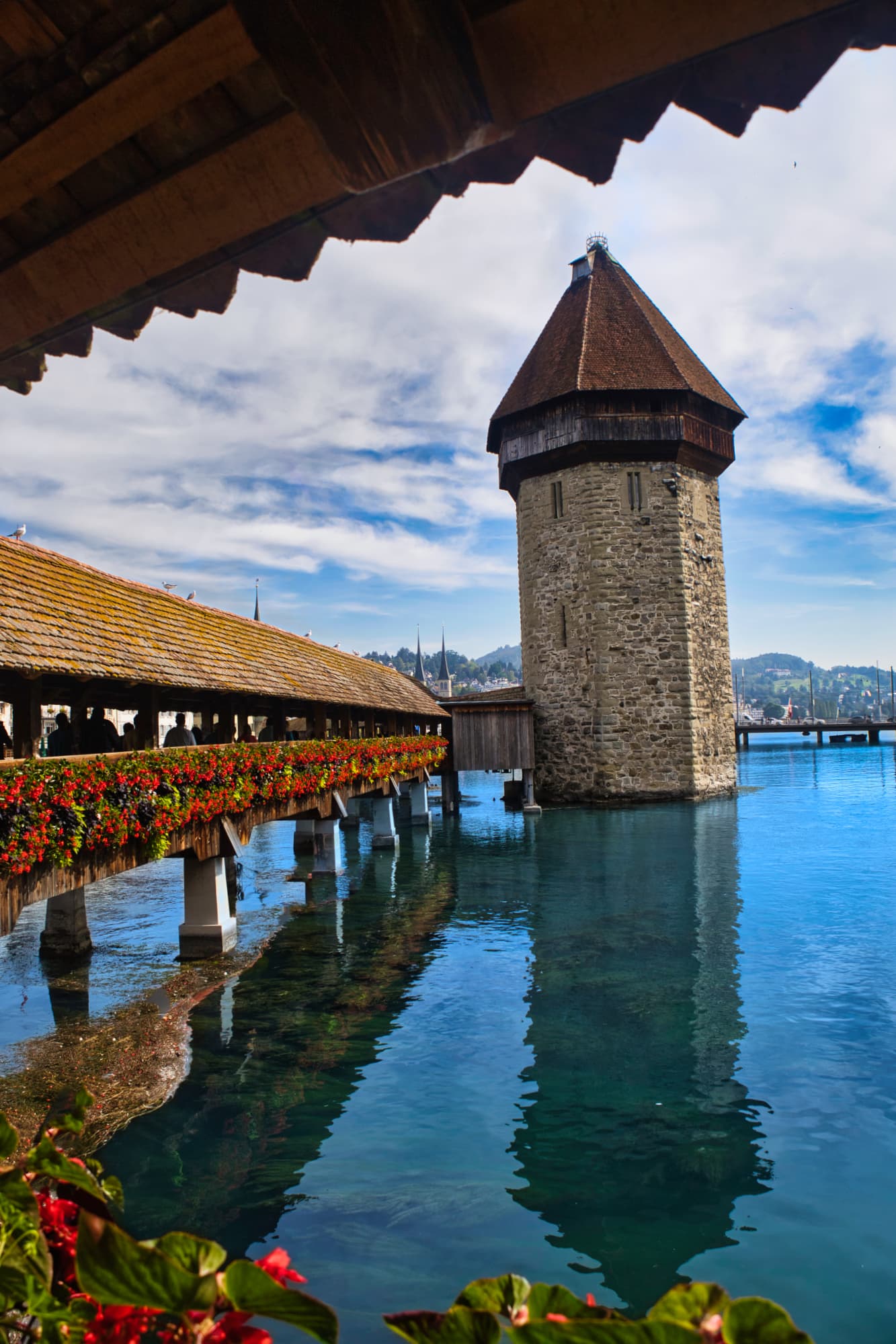 To view more photos and my travel blog visit: <a href=" rel="noreferrer nofollow"></a>