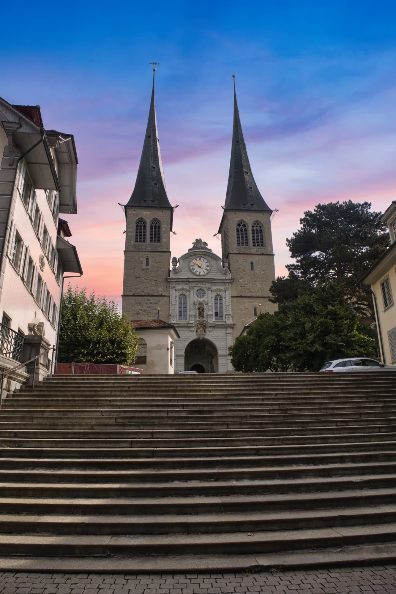 To view more photos and my travel blog visit: <a href=" rel="noreferrer nofollow"></a>