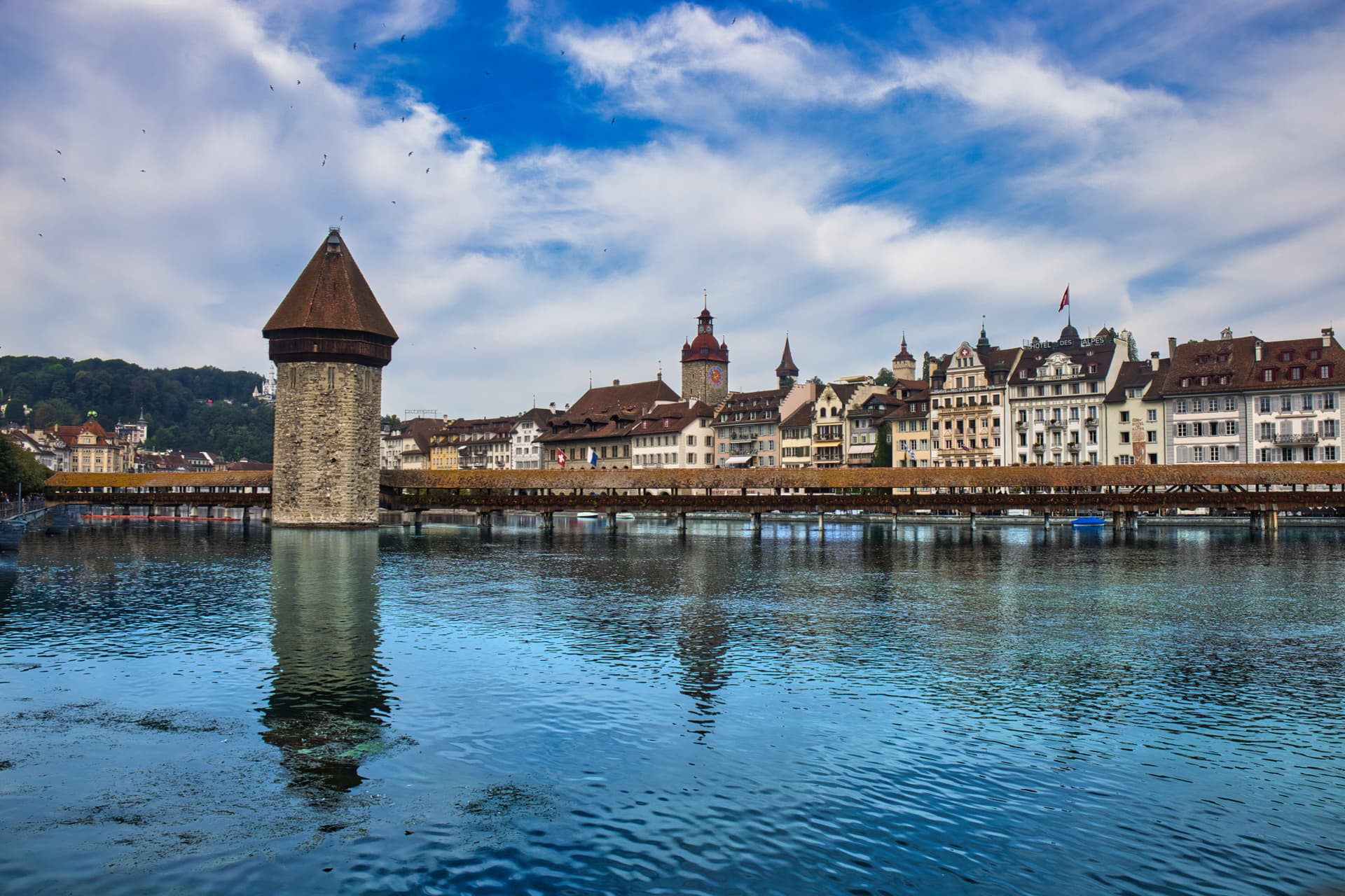 To view more photos and my travel blog visit: <a href=" rel="noreferrer nofollow"></a>