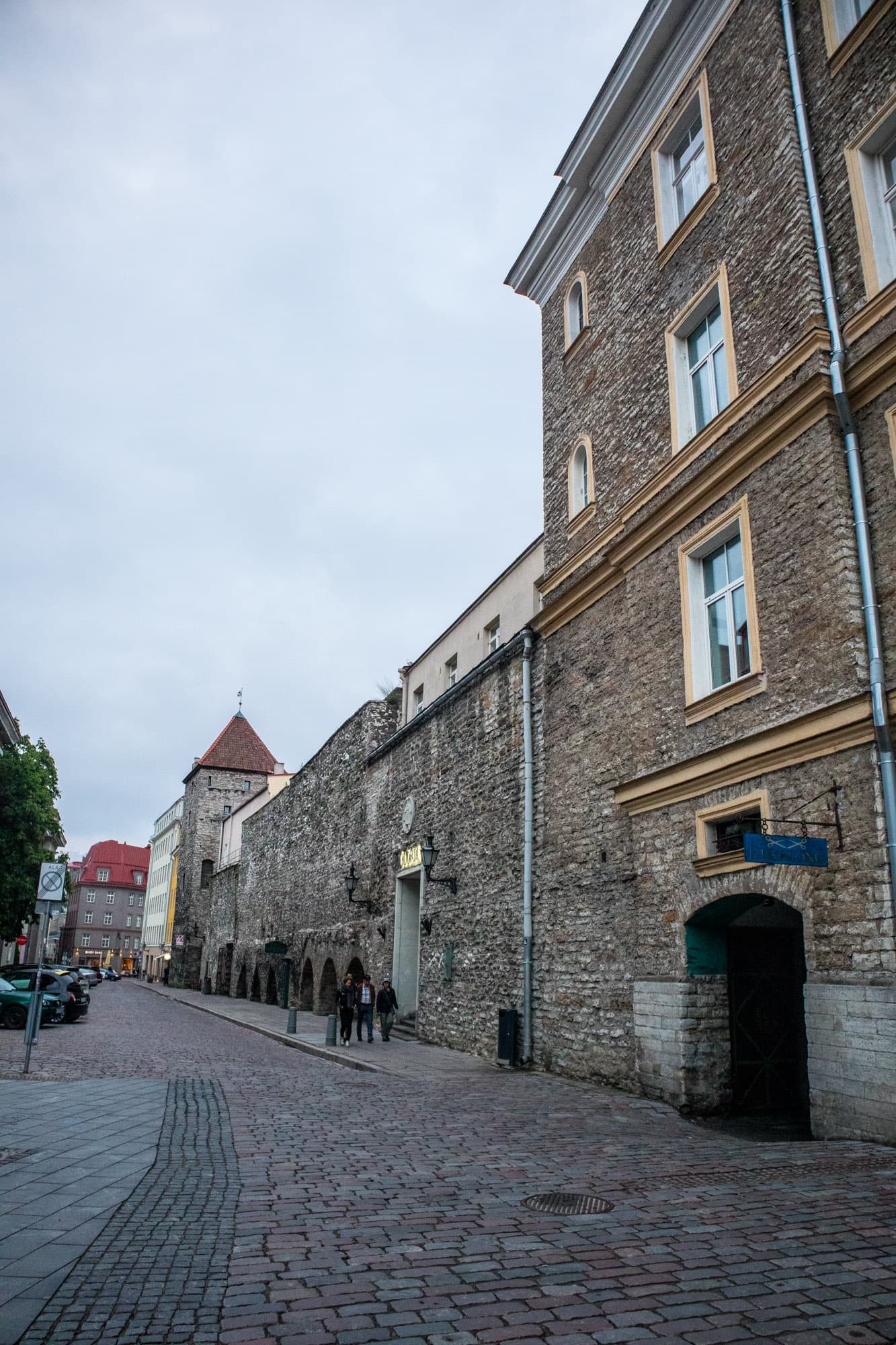 Photos from Talinn Estonia. For blogs and photos visit <a href=" rel="noreferrer nofollow"></a>