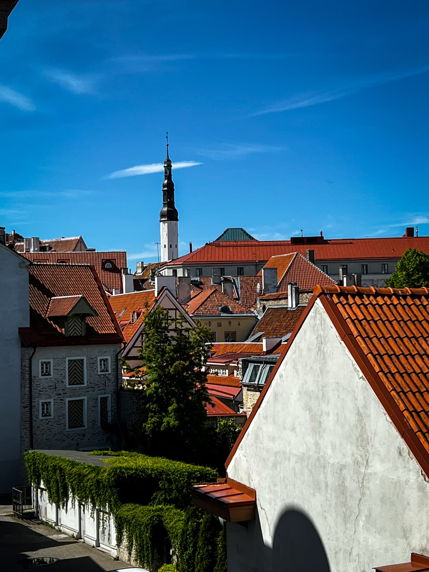 Photos from Talinn Estonia. For blogs and photos visit <a href=" rel="noreferrer nofollow"></a>