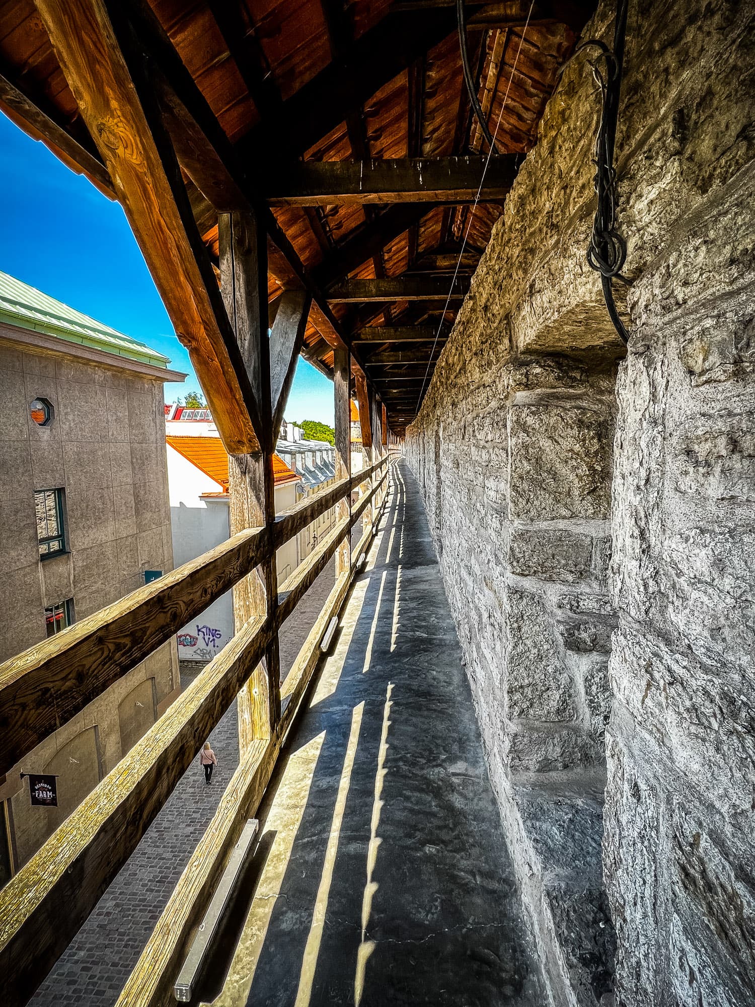 Photos from Talinn Estonia. For blogs and photos visit <a href=" rel="noreferrer nofollow"></a>