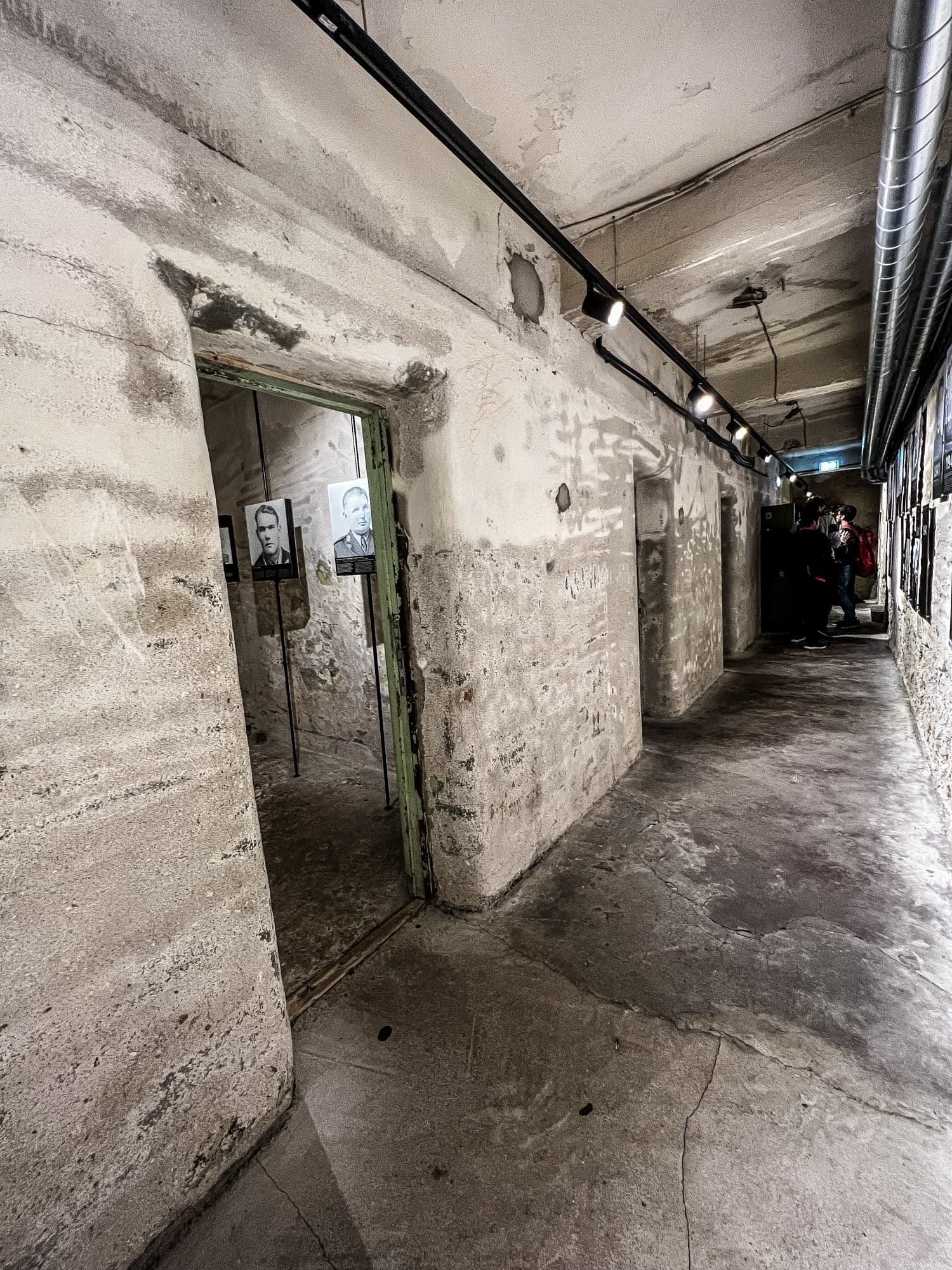 Photos from Talinn Estonia. For blogs and photos visit <a href=" rel="noreferrer nofollow"></a>