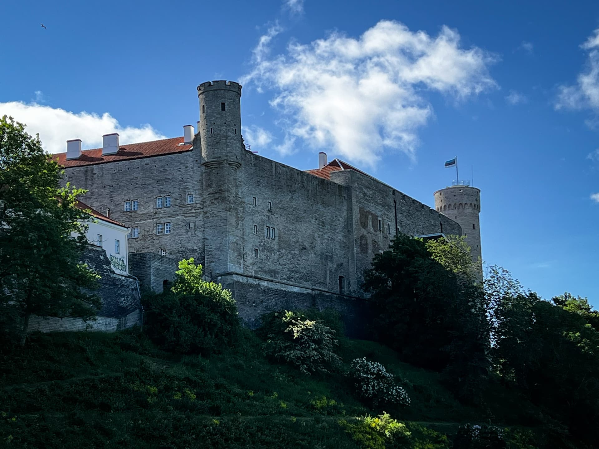 Photos from Talinn Estonia. For blogs and photos visit <a href=" rel="noreferrer nofollow"></a>