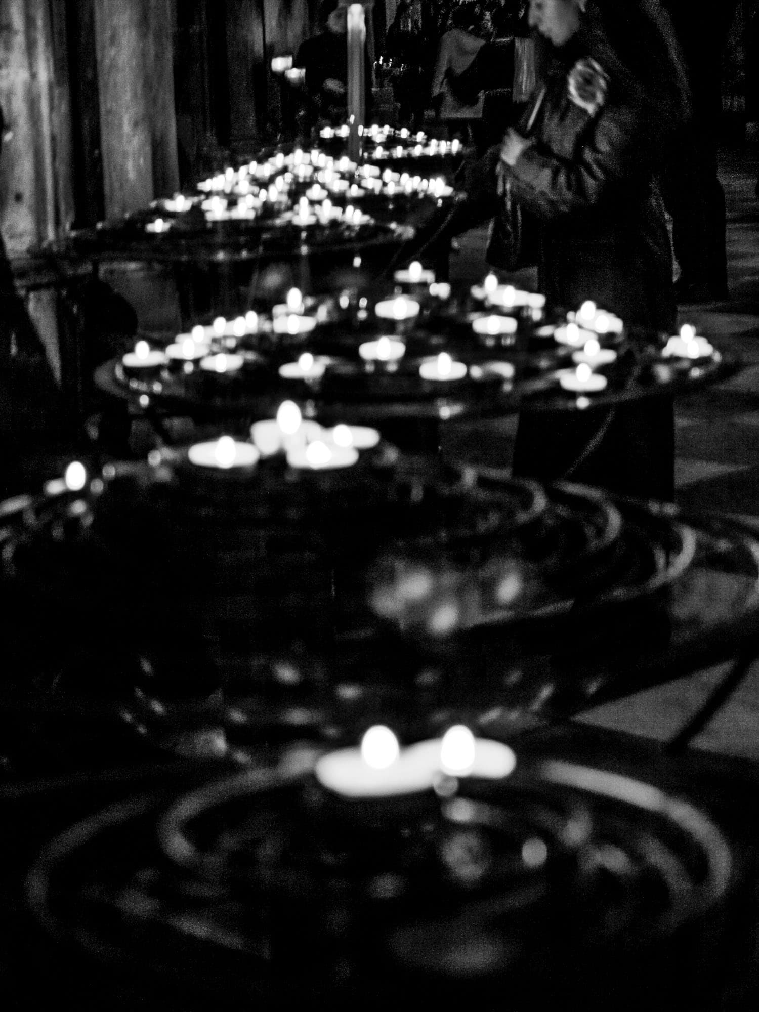 Paris France