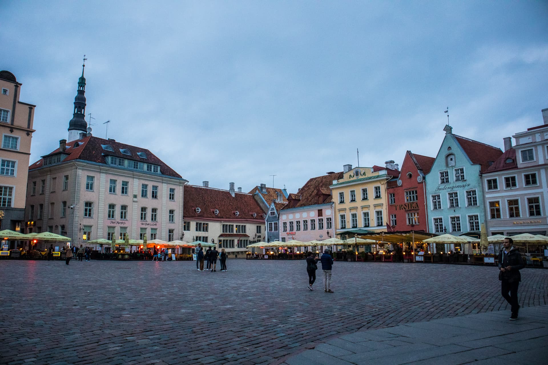 Photos from Talinn Estonia. For blogs and photos visit <a href=" rel="noreferrer nofollow"></a>