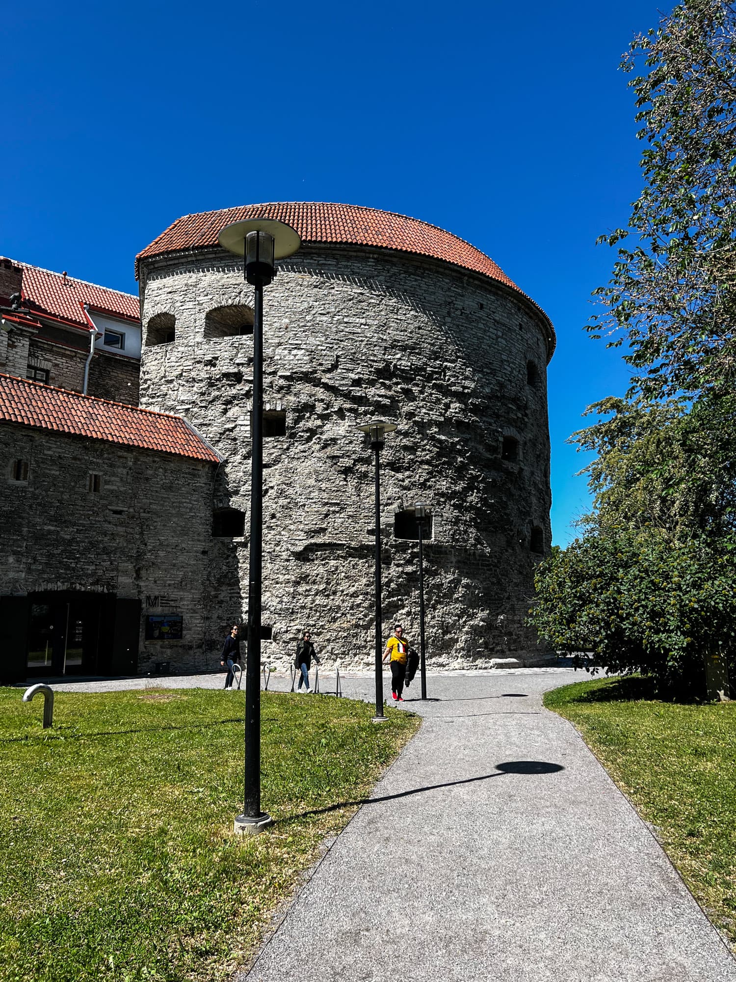 Photos from Talinn Estonia. For blogs and photos visit <a href=" rel="noreferrer nofollow"></a>