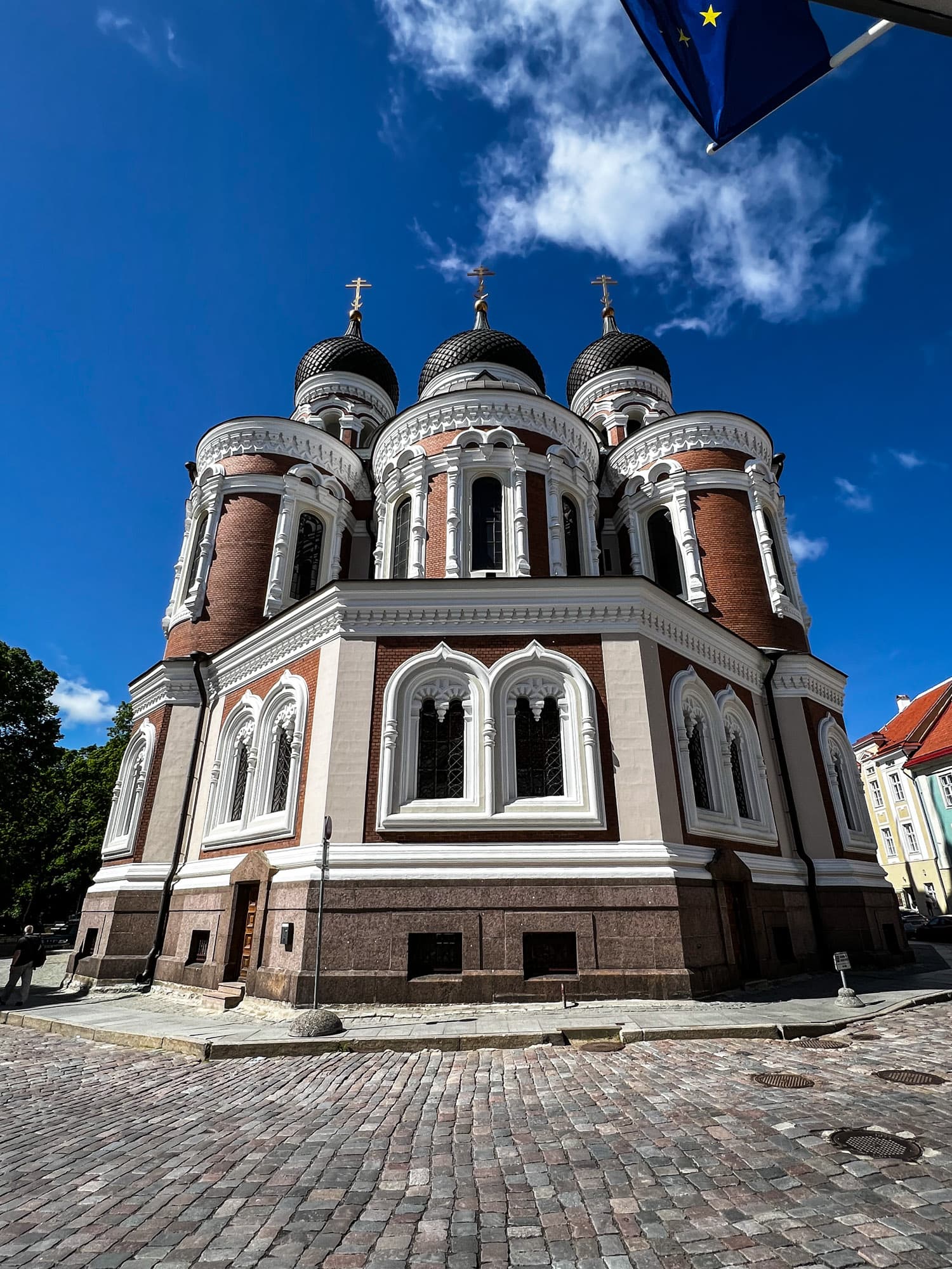 Photos from Talinn Estonia. For blogs and photos visit <a href=" rel="noreferrer nofollow"></a>