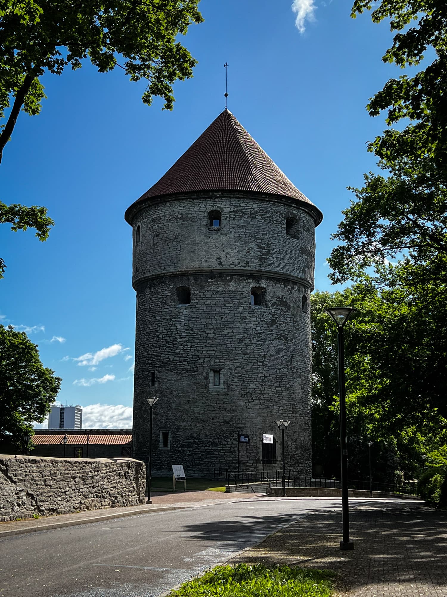 Photos from Talinn Estonia. For blogs and photos visit <a href=" rel="noreferrer nofollow"></a>