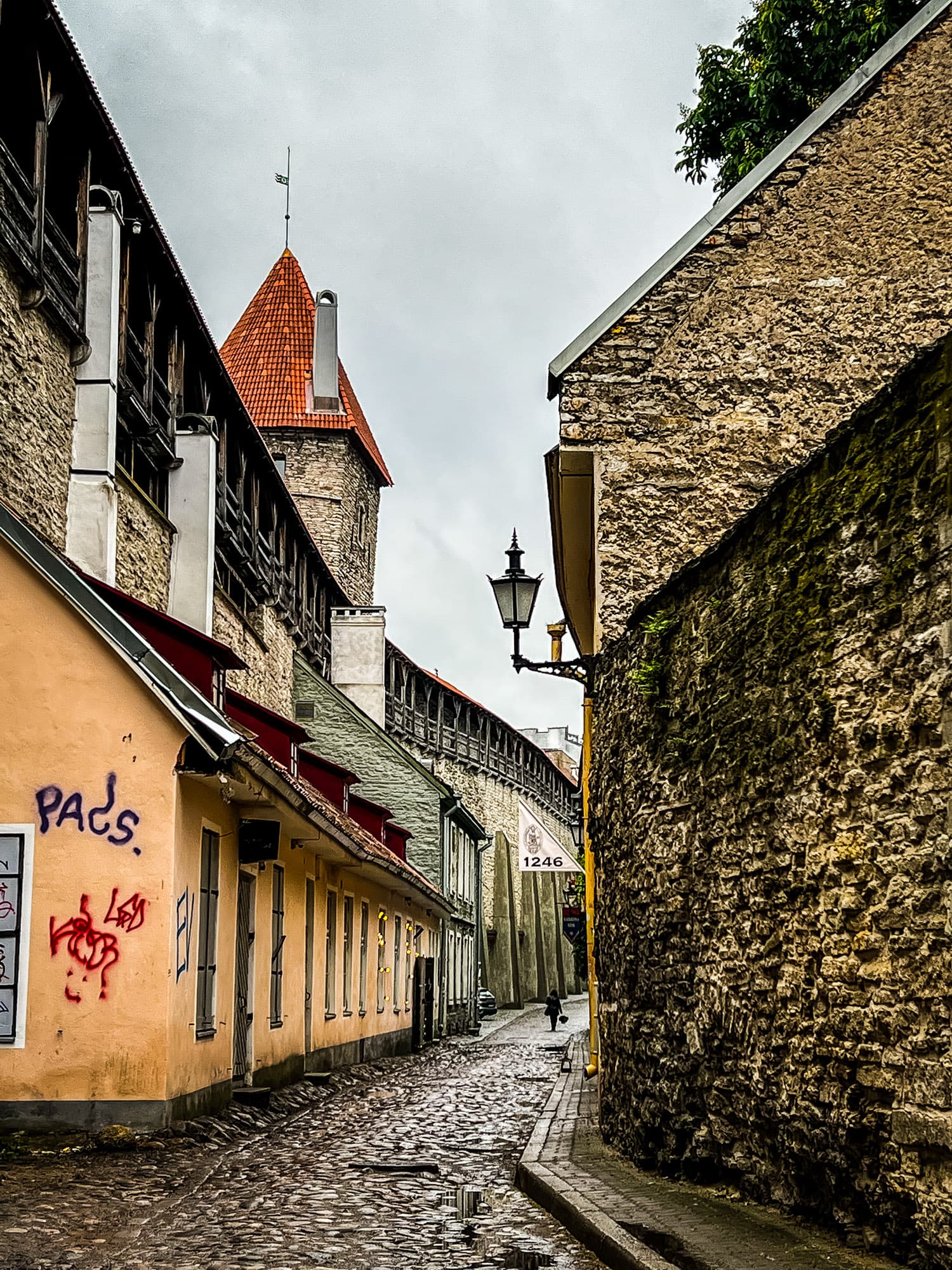 Photos from Talinn Estonia. For blogs and photos visit <a href=" rel="noreferrer nofollow"></a>