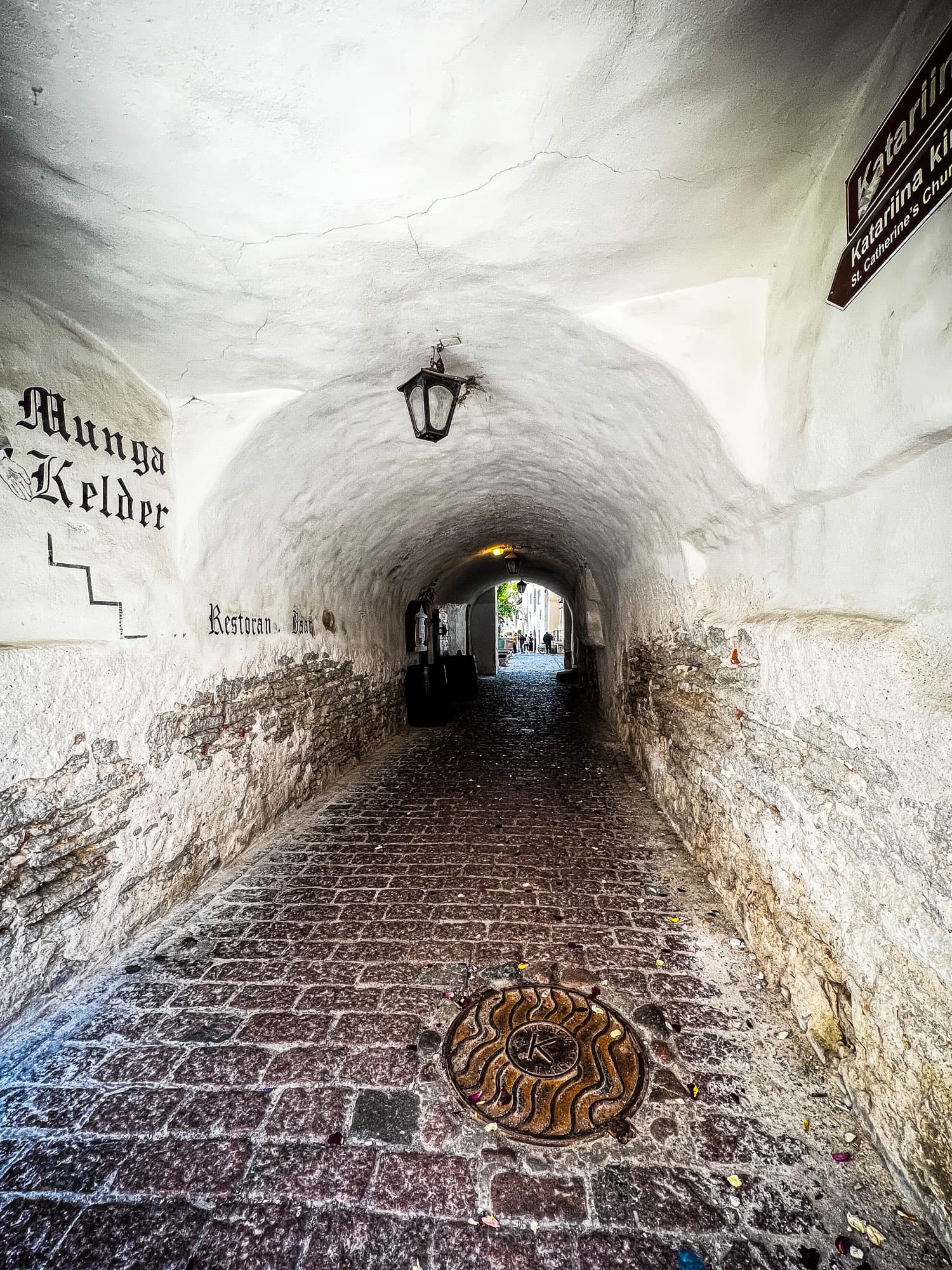 Photos from Talinn Estonia. For blogs and photos visit <a href=" rel="noreferrer nofollow"></a>