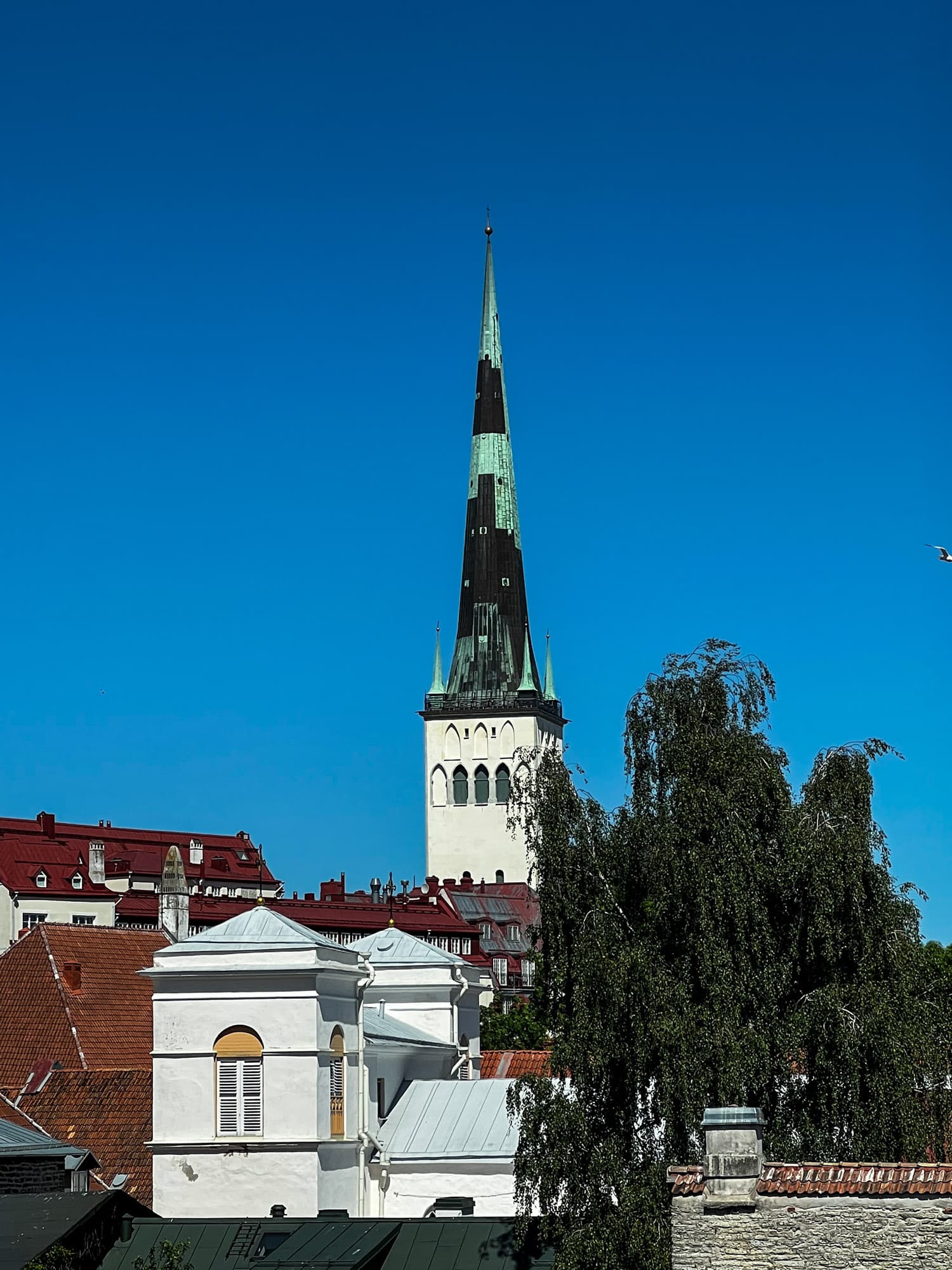 Photos from Talinn Estonia. For blogs and photos visit <a href=" rel="noreferrer nofollow"></a>
