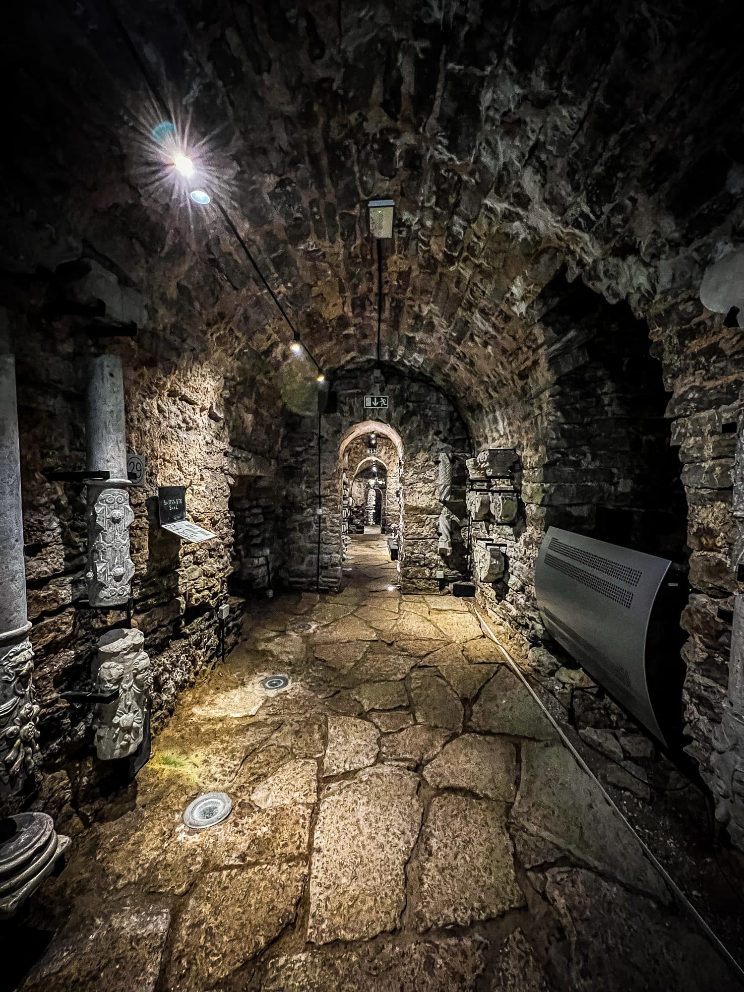 Photos from Talinn Estonia. For blogs and photos visit <a href=" rel="noreferrer nofollow"></a>