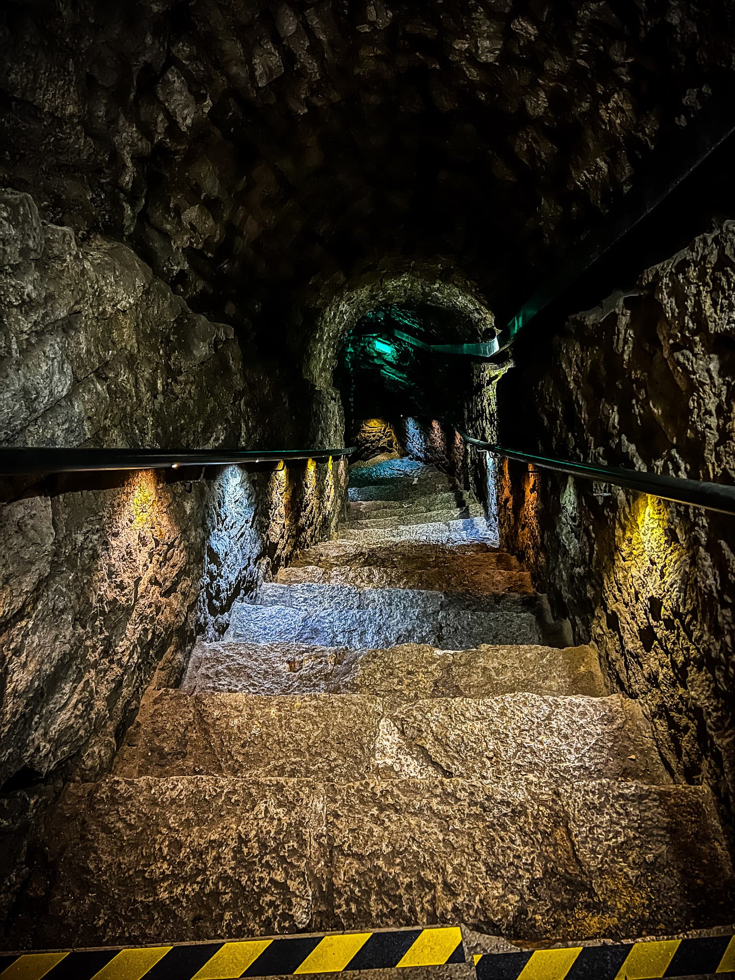 Photos from Talinn Estonia. For blogs and photos visit <a href=" rel="noreferrer nofollow"></a>