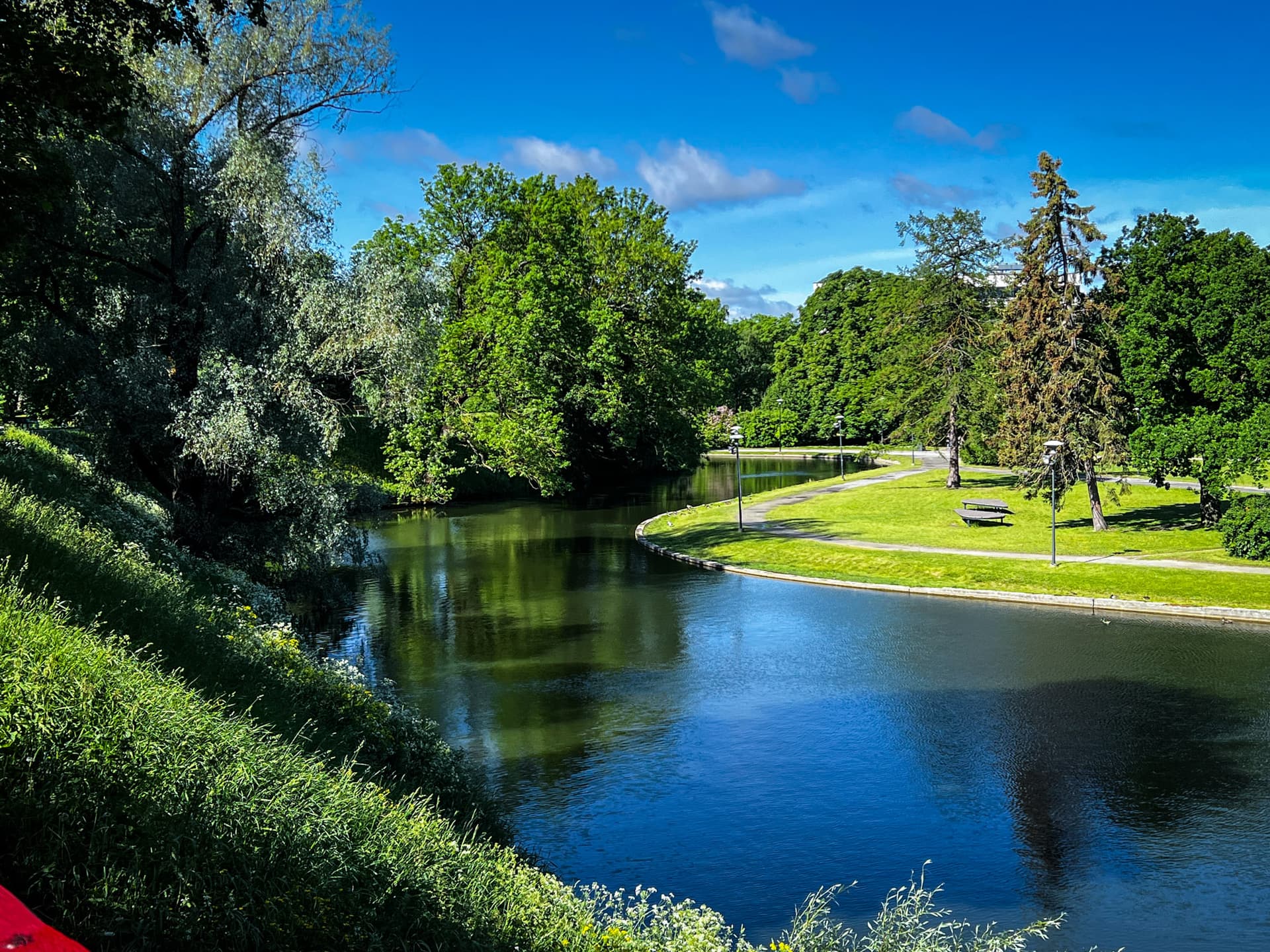 Photos from Talinn Estonia. For blogs and photos visit <a href=" rel="noreferrer nofollow"></a>