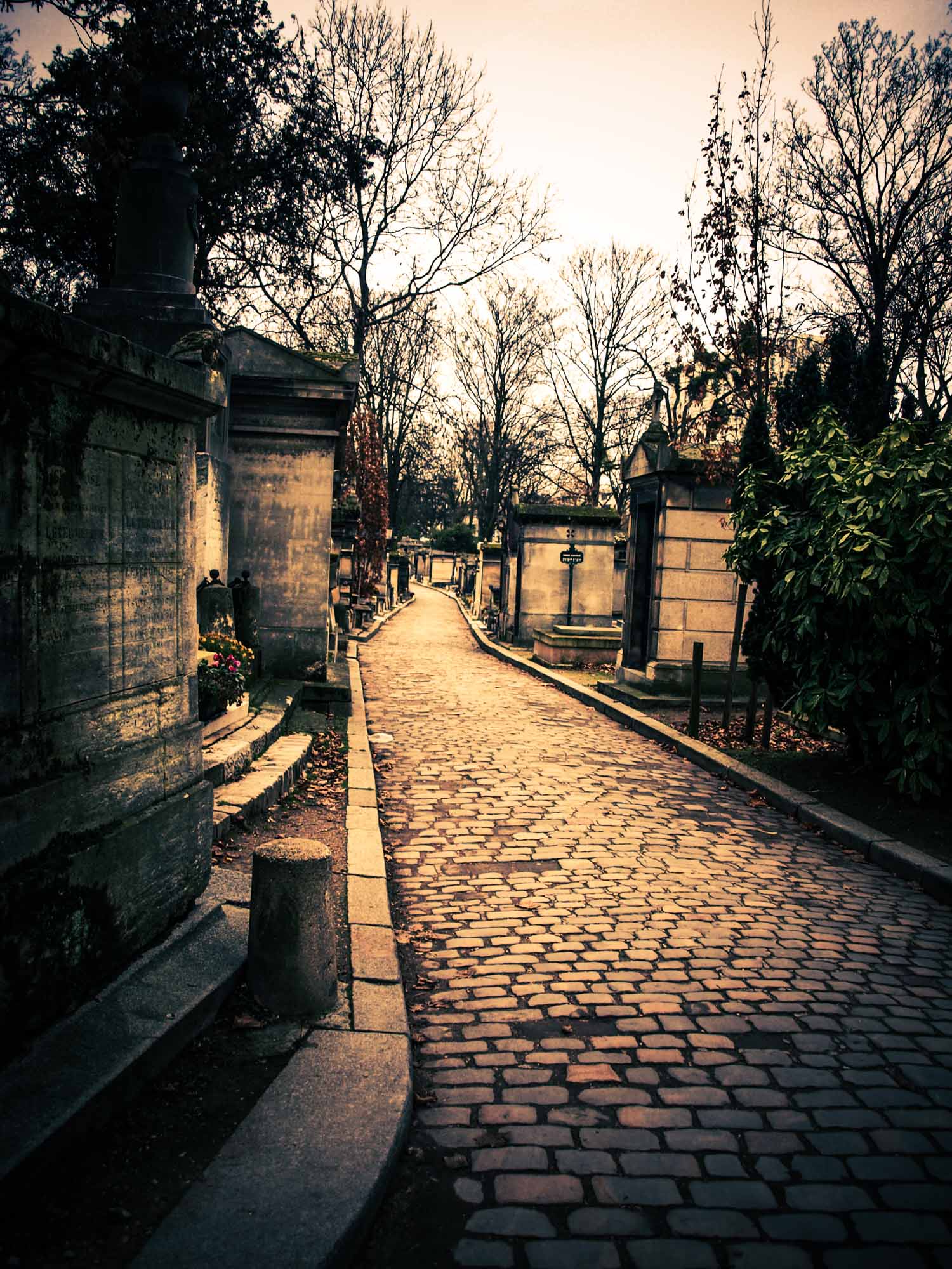Paris France