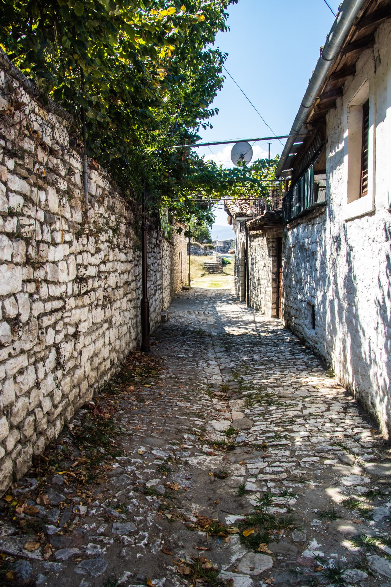 Visit my blog for more photos and travel tips <a href=" rel="noreferrer nofollow"></a>