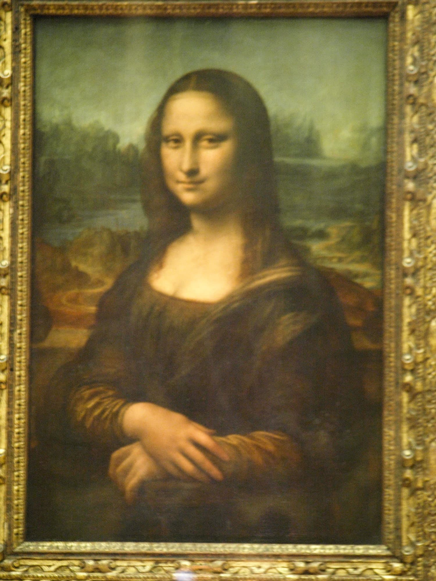 Paris France