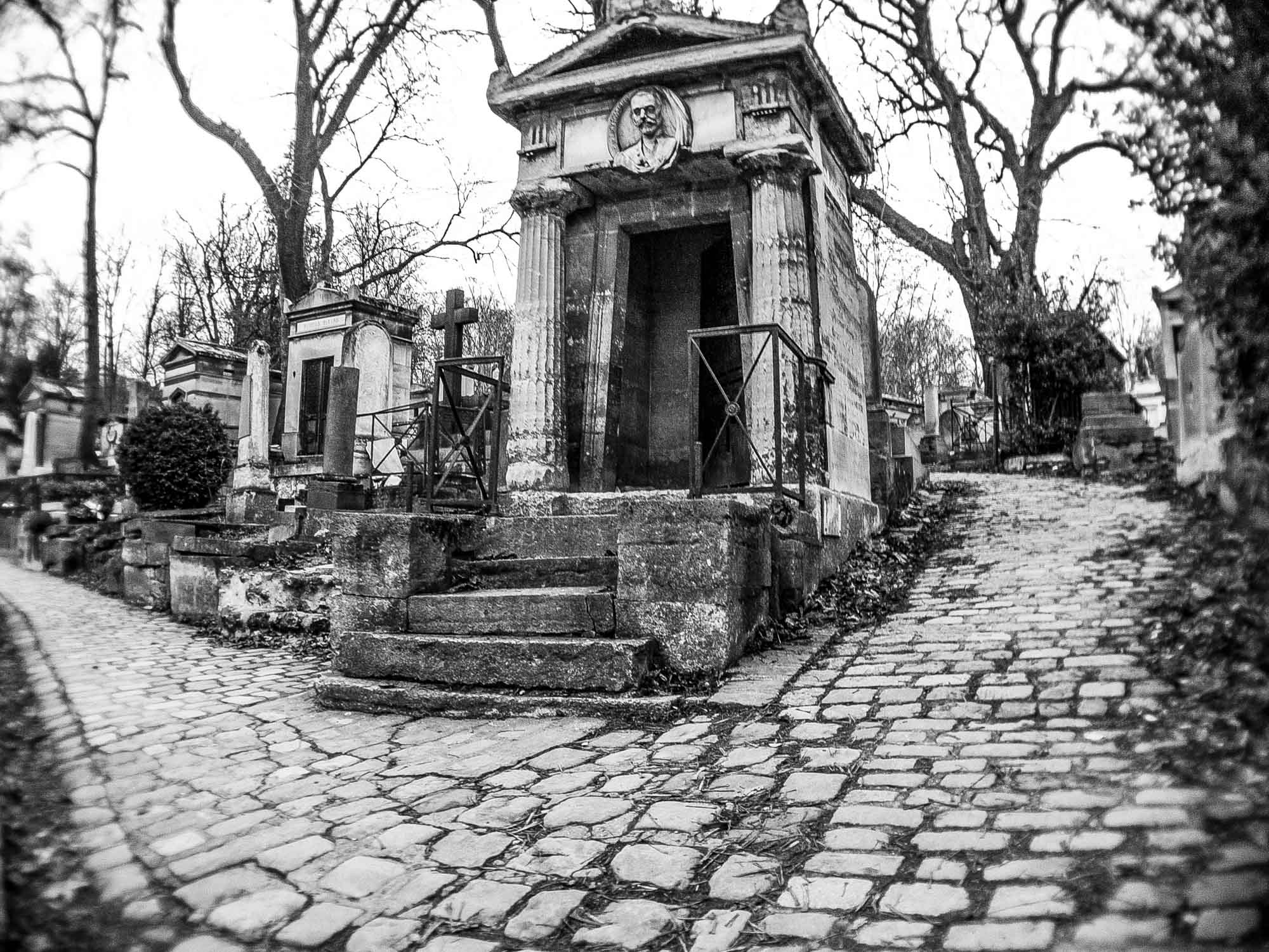 Paris France