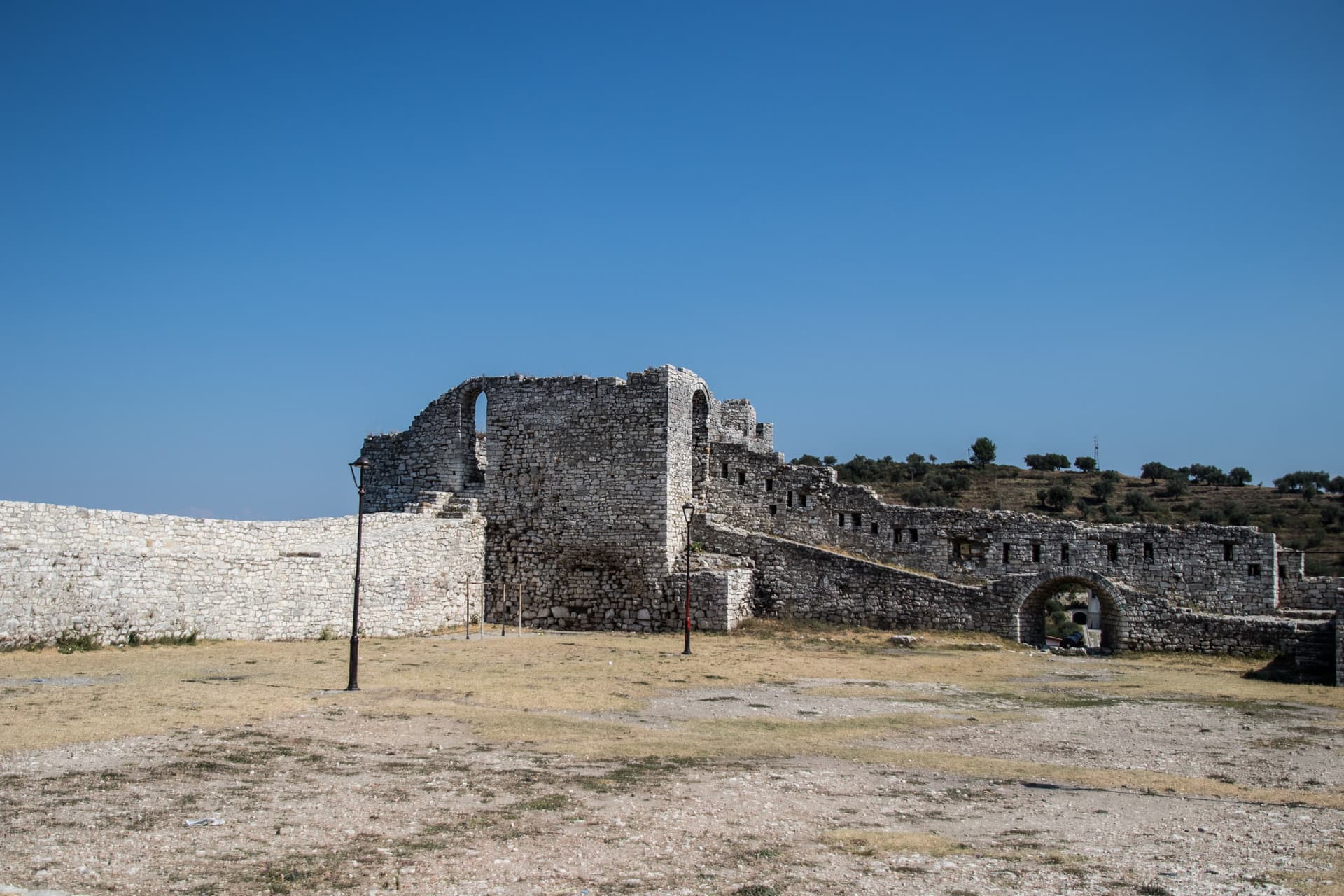 Visit my blog for more photos and travel tips <a href=" rel="noreferrer nofollow"></a>
