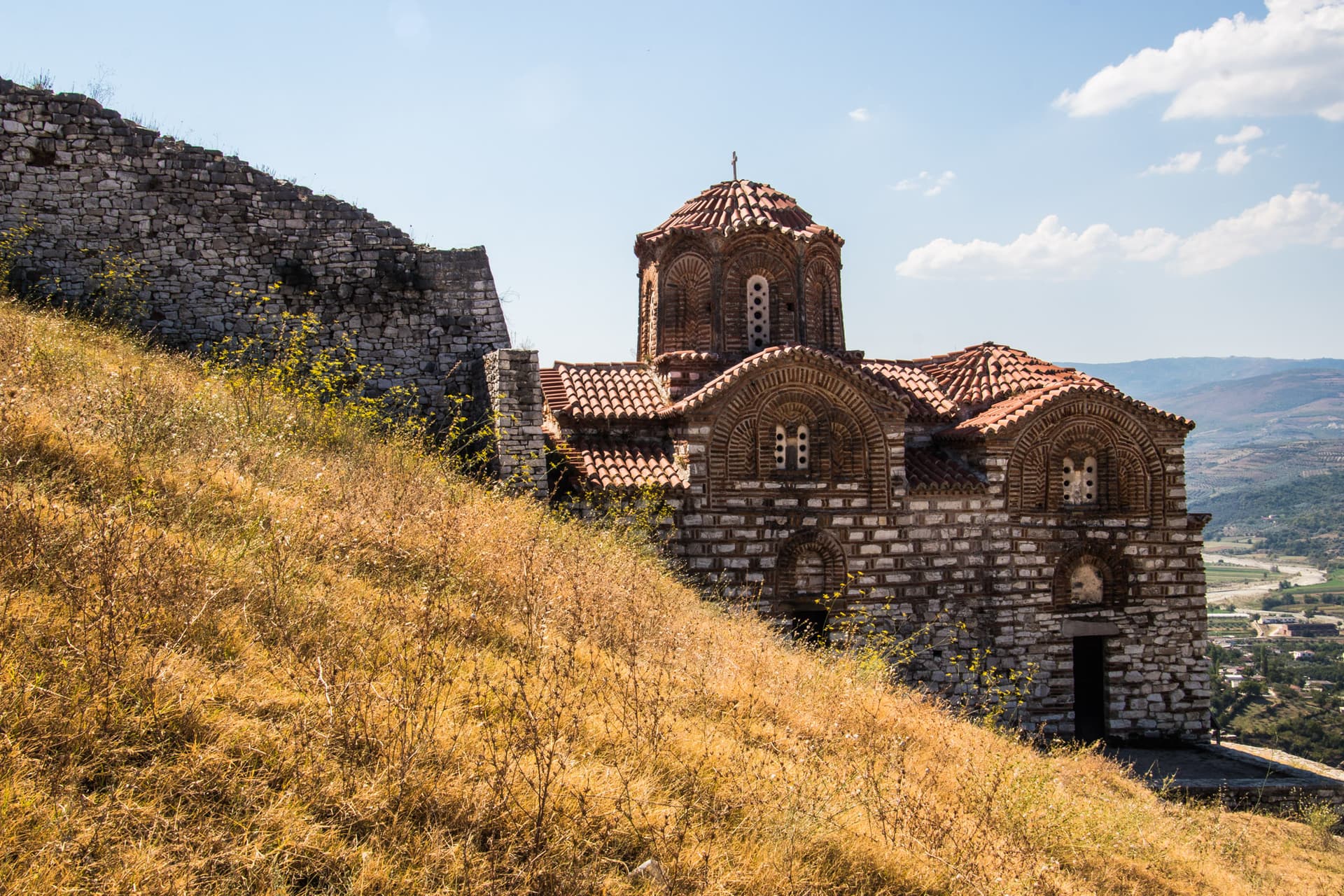 Visit my blog for more photos and travel tips <a href=" rel="noreferrer nofollow"></a>