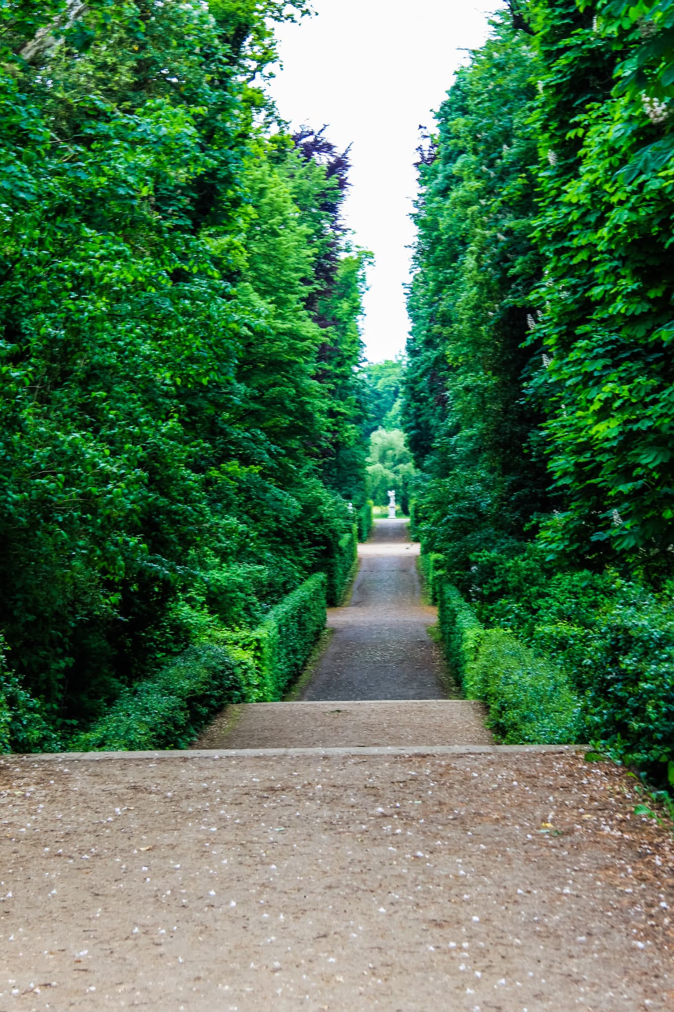 Potsdam Germany
