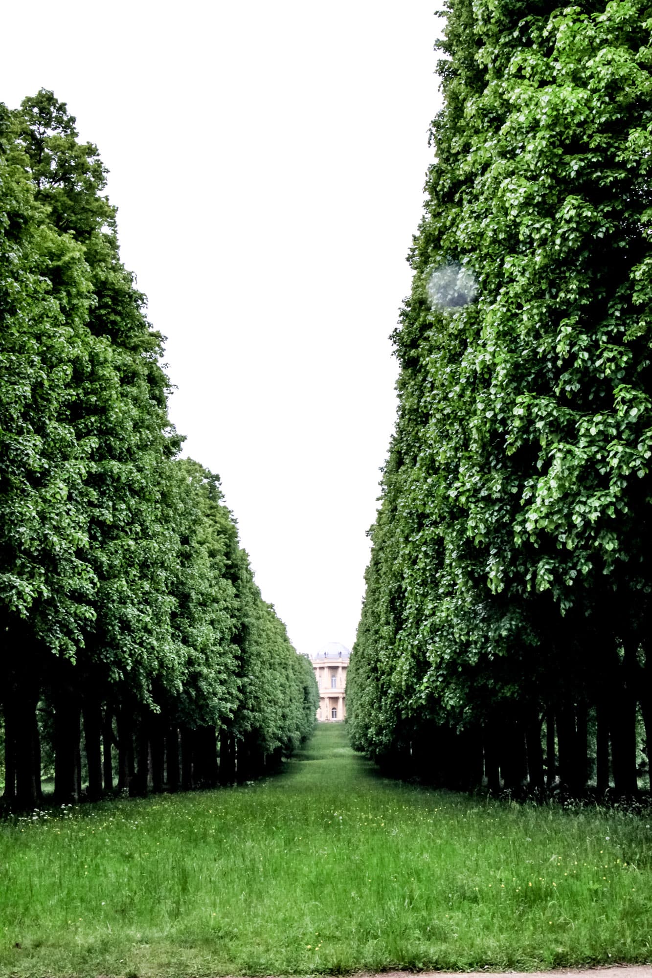 Potsdam Germany