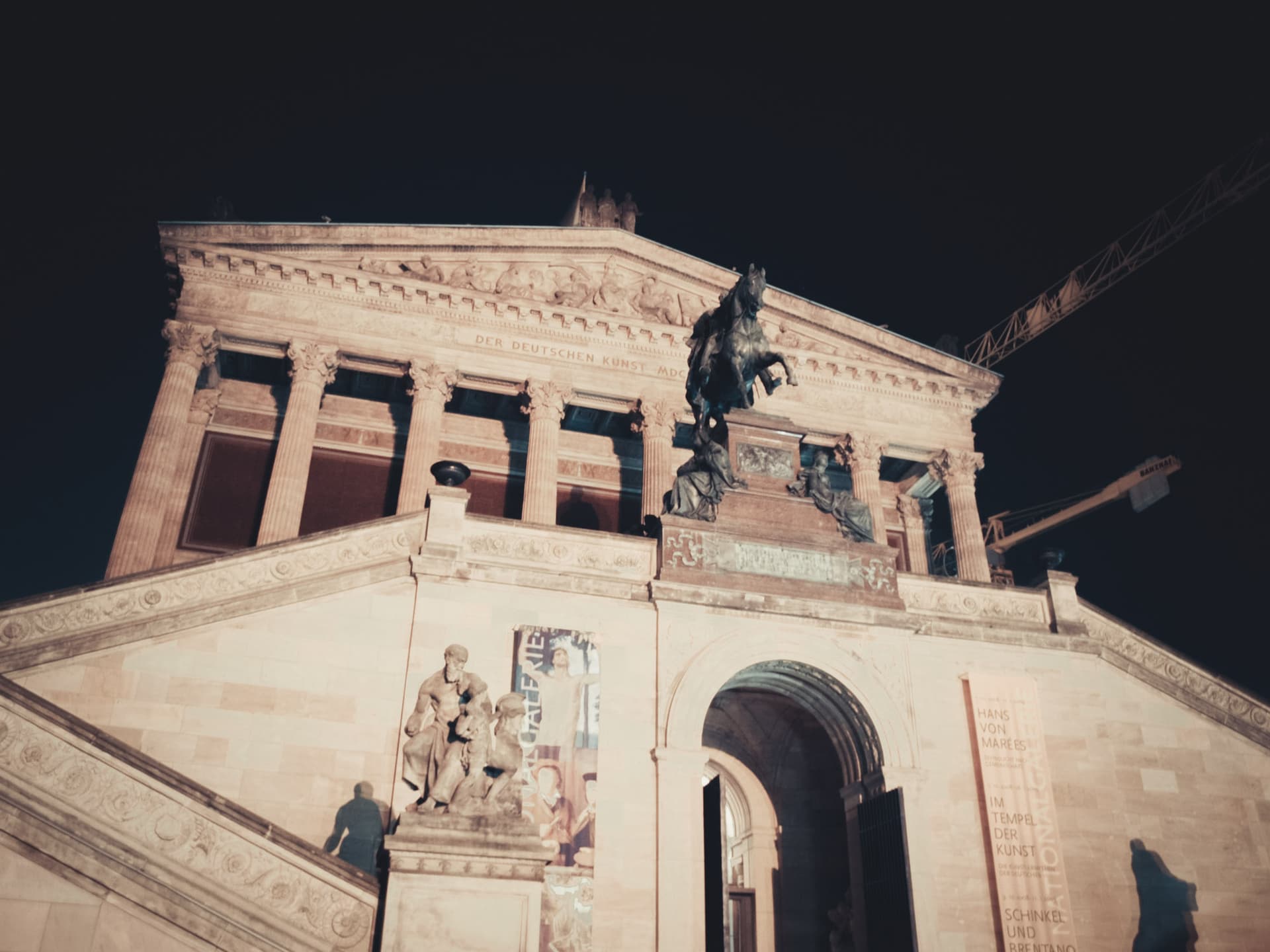 Berlin Germany